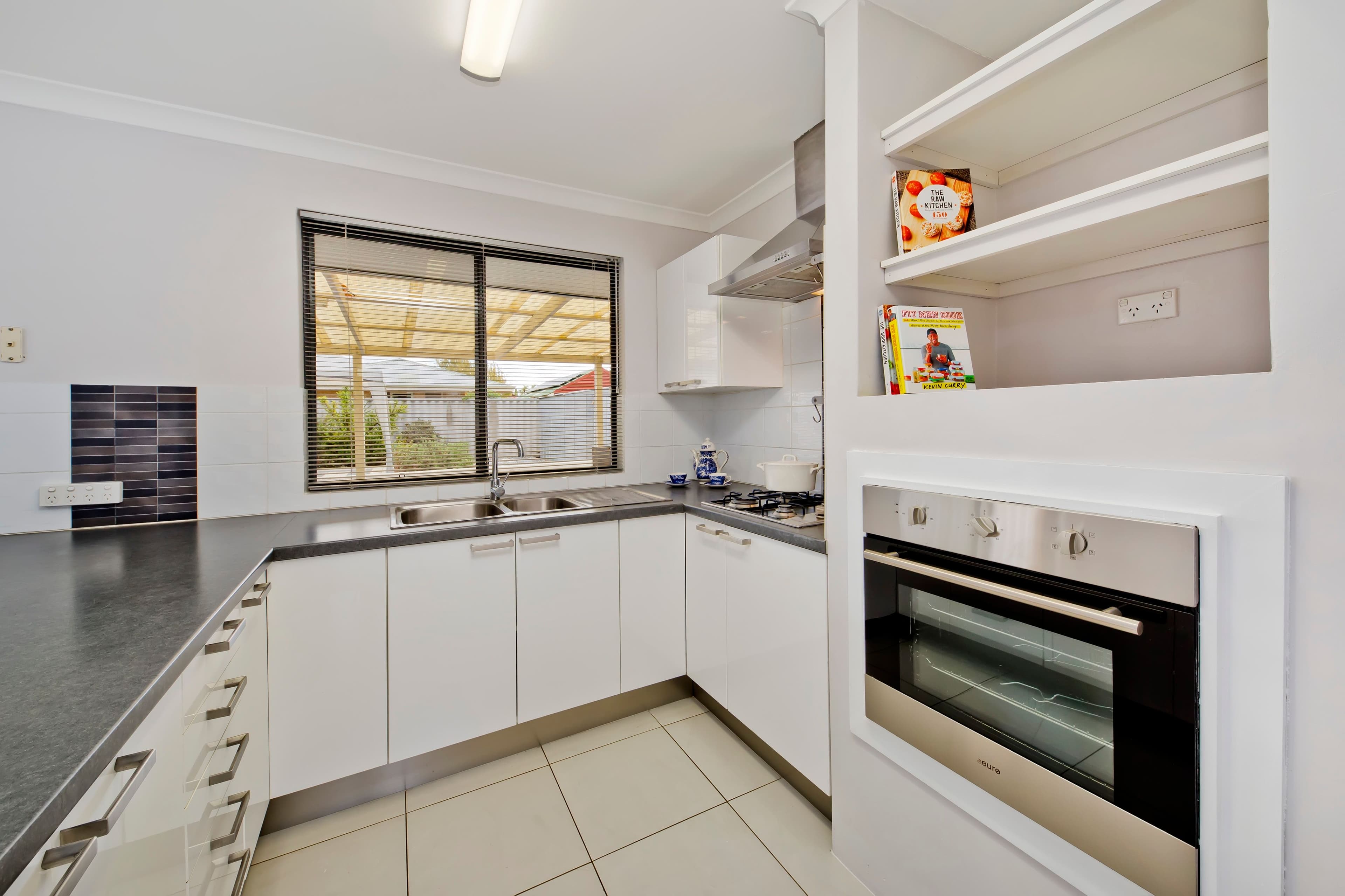 32 Borah Court, Caversham WA 6055, Caversham - Thumbnail 8