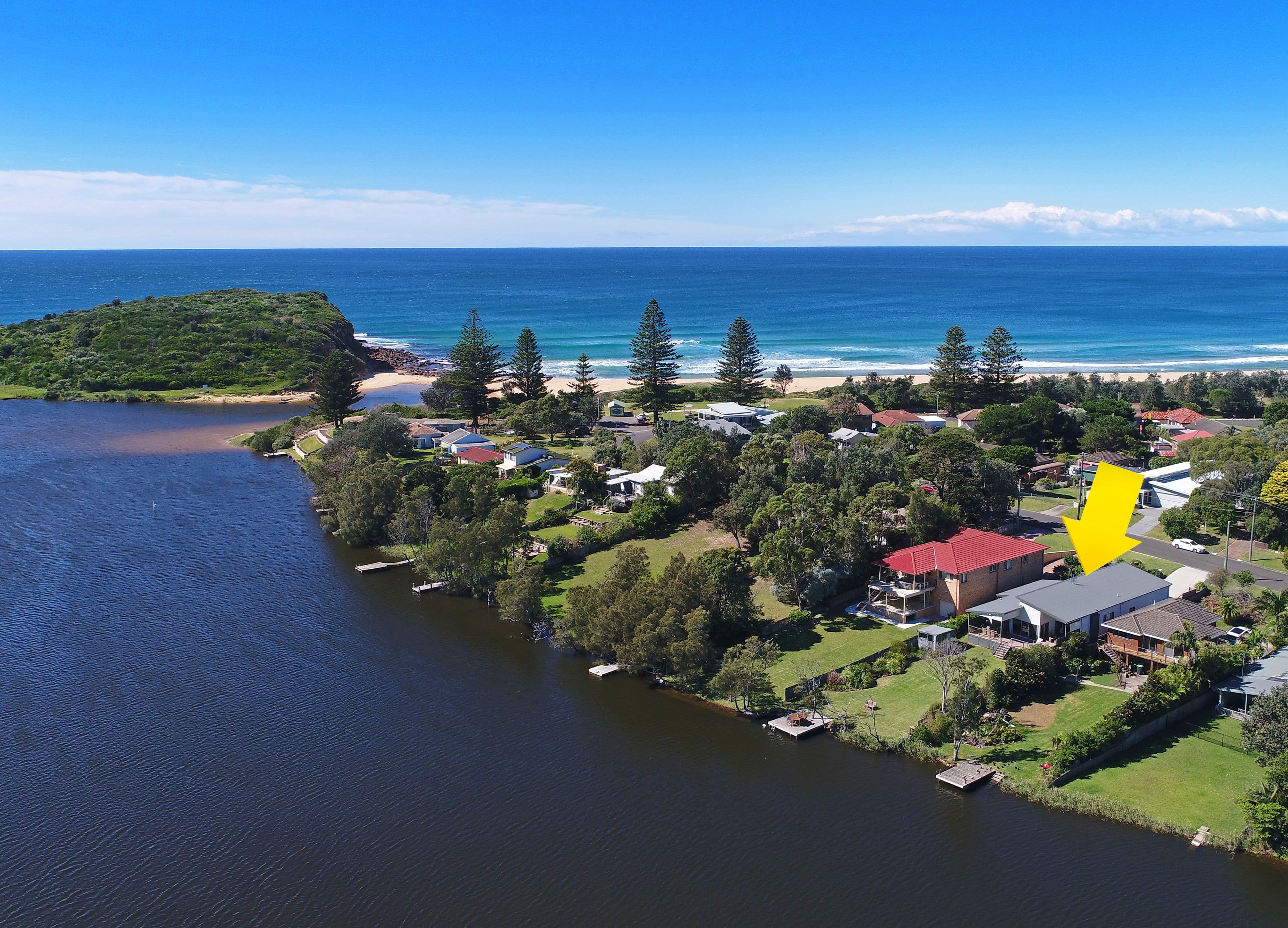 47 Werri Street, Gerringong NSW 2534, Gerringong - Image 1