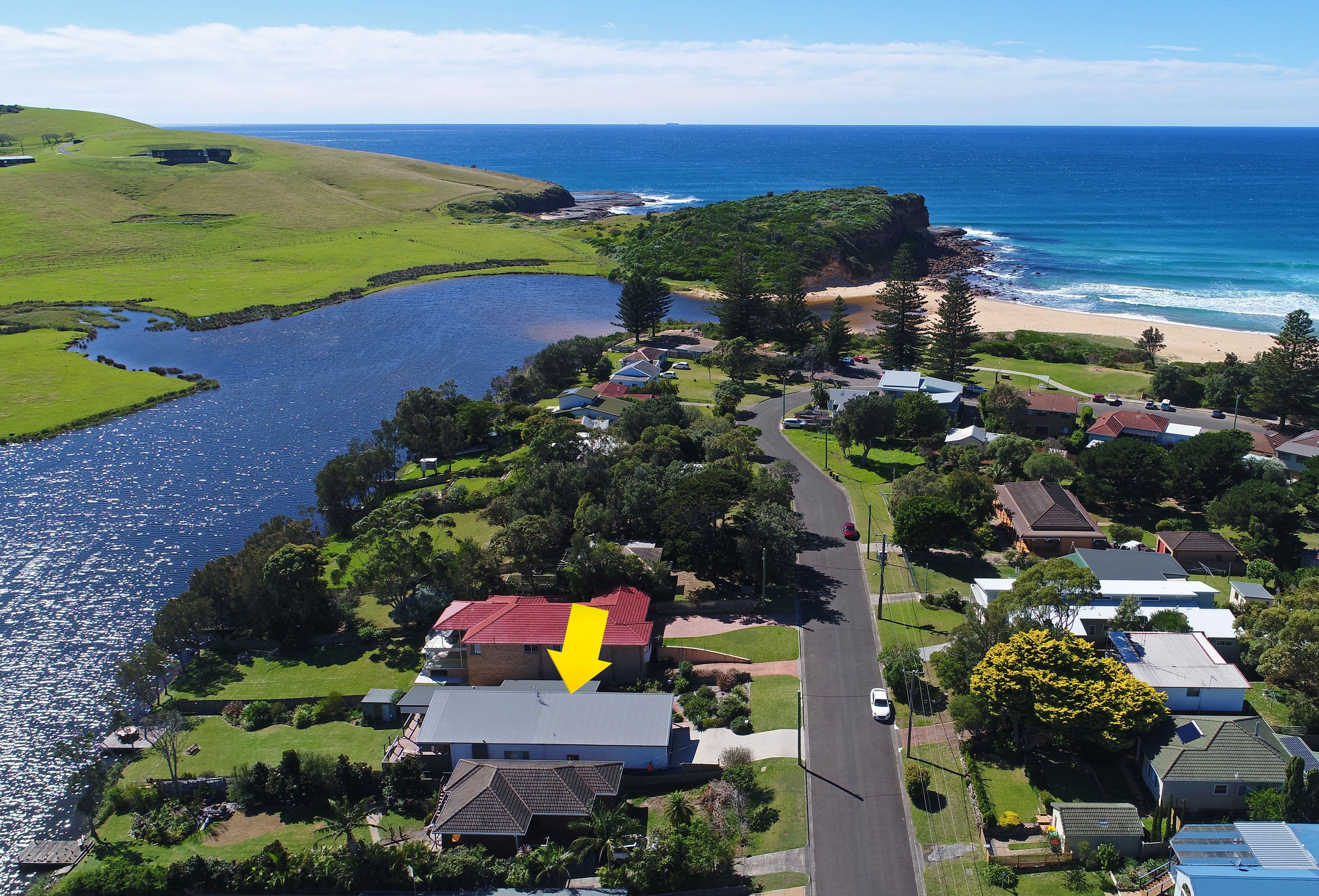 47 Werri Street, Gerringong NSW 2534, Gerringong - Thumbnail 2