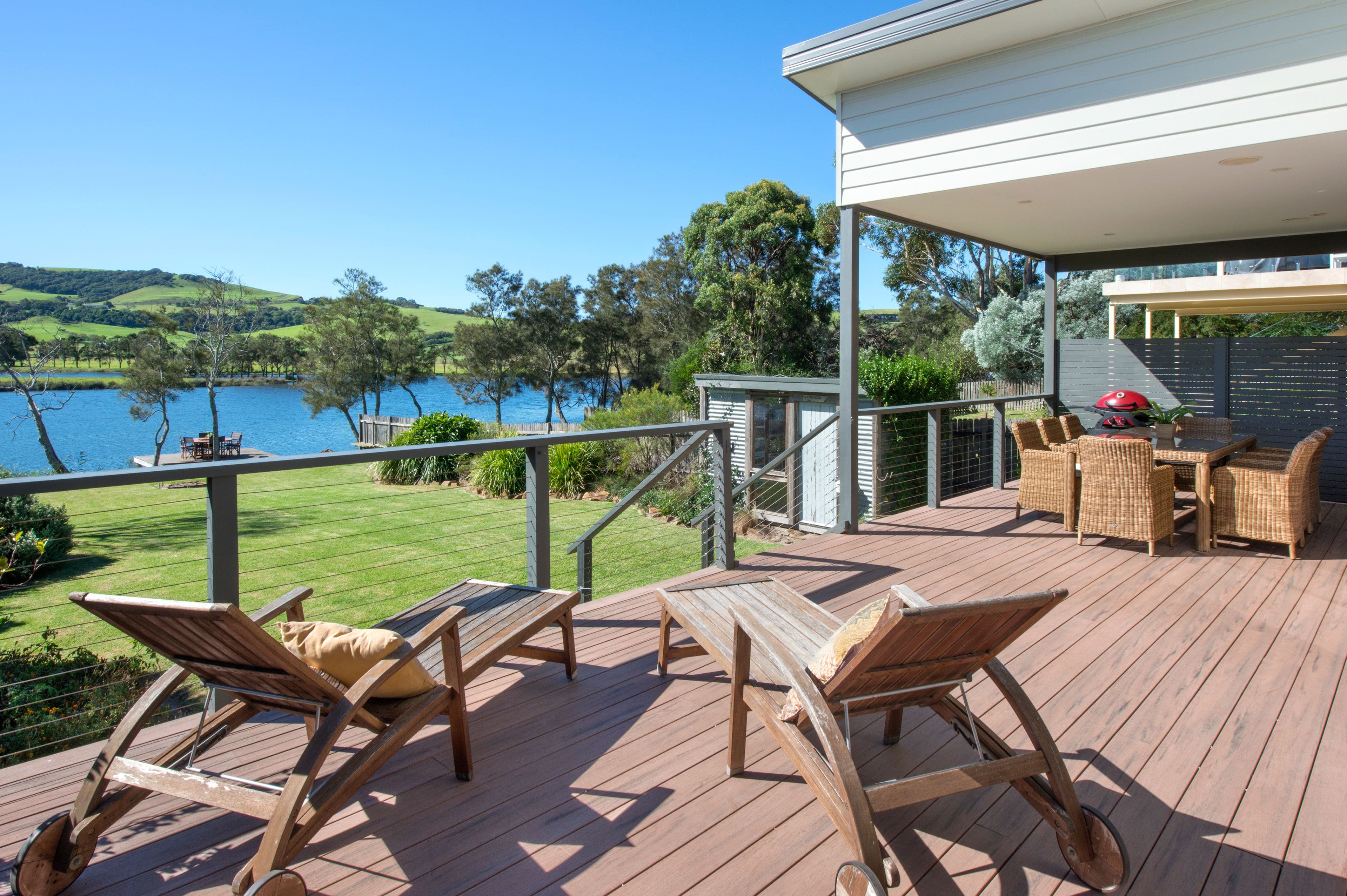 47 Werri Street, Gerringong NSW 2534, Gerringong - Thumbnail 3