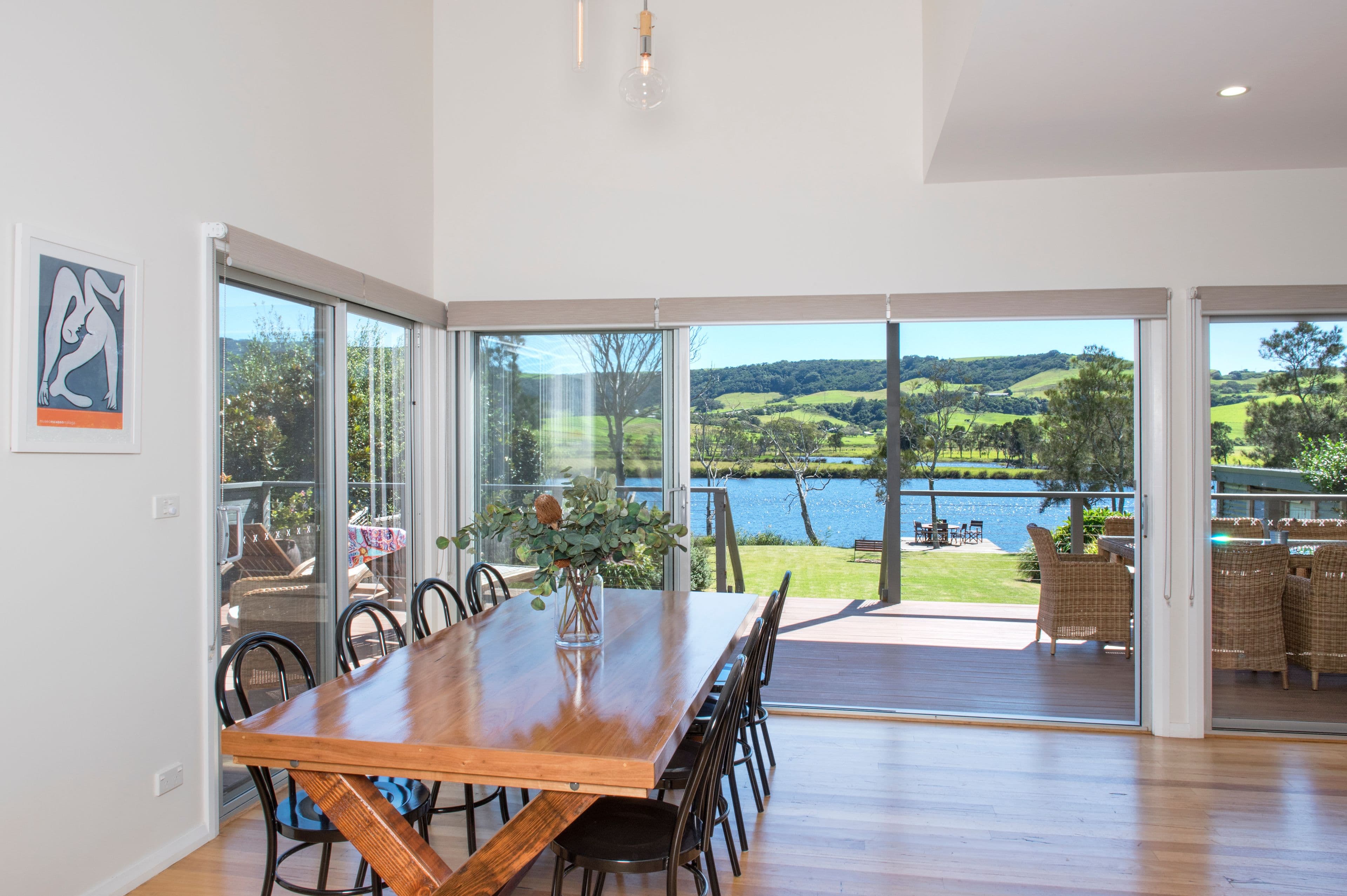 47 Werri Street, Gerringong NSW 2534, Gerringong - Thumbnail 4