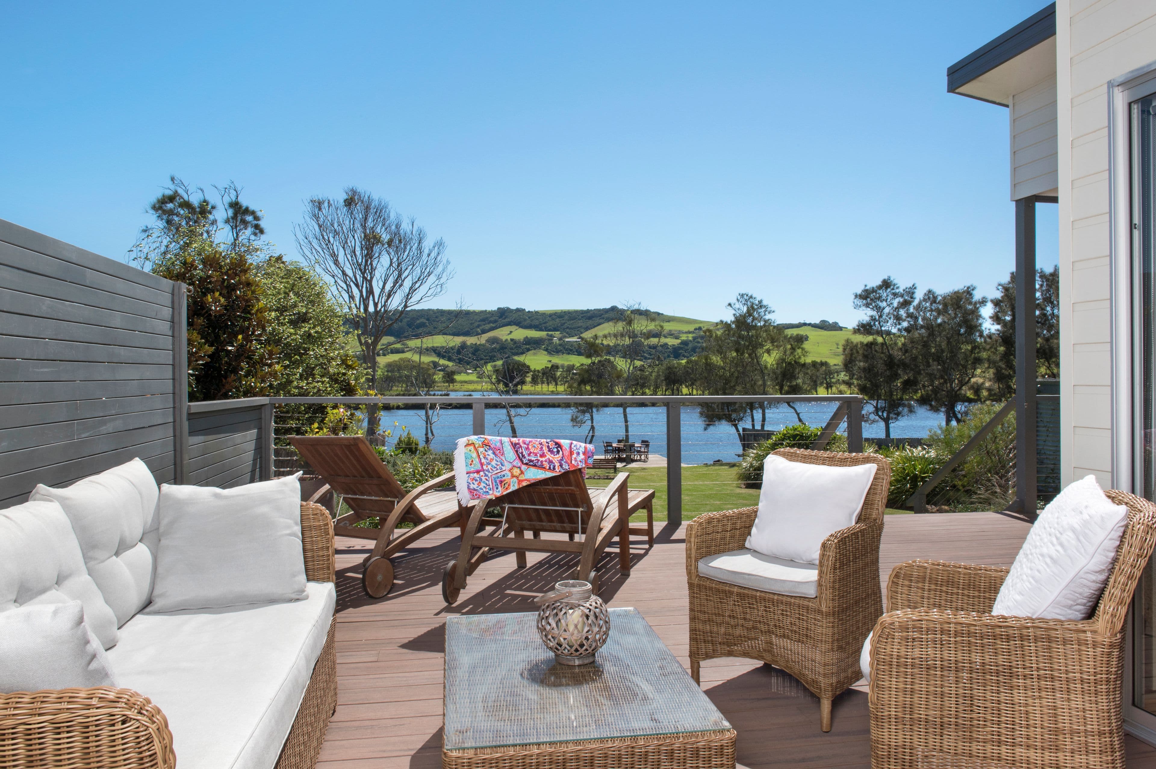 47 Werri Street, Gerringong NSW 2534, Gerringong - Thumbnail 5