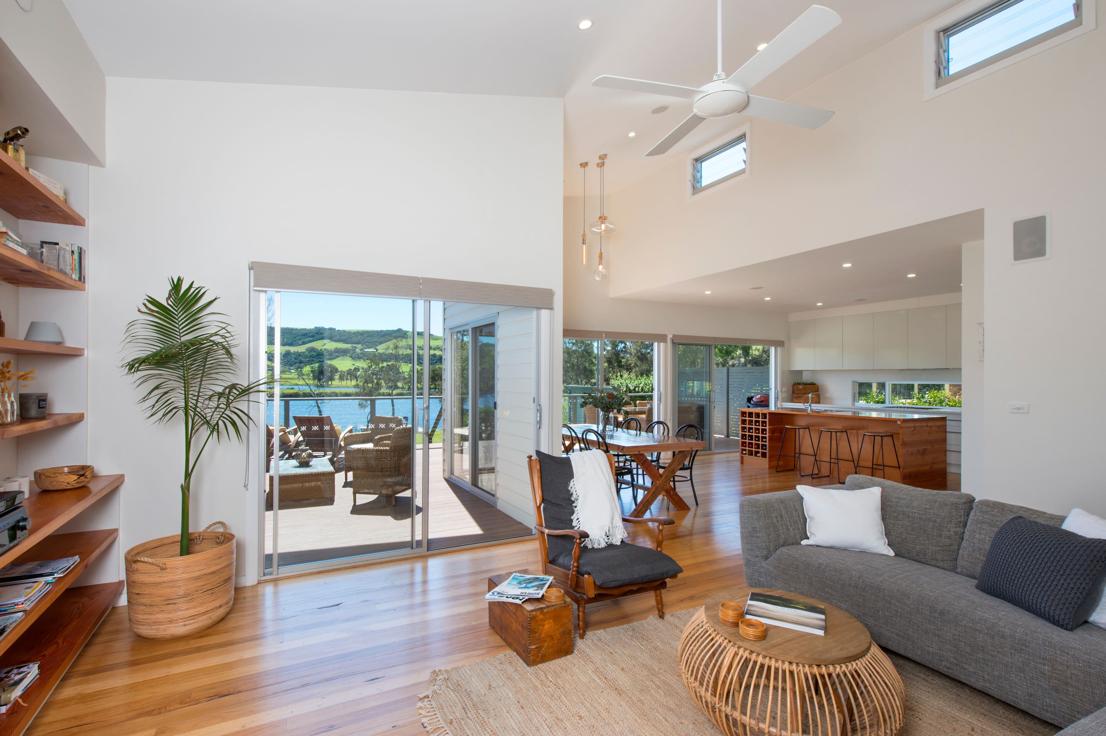 47 Werri Street, Gerringong NSW 2534, Gerringong - Thumbnail 6