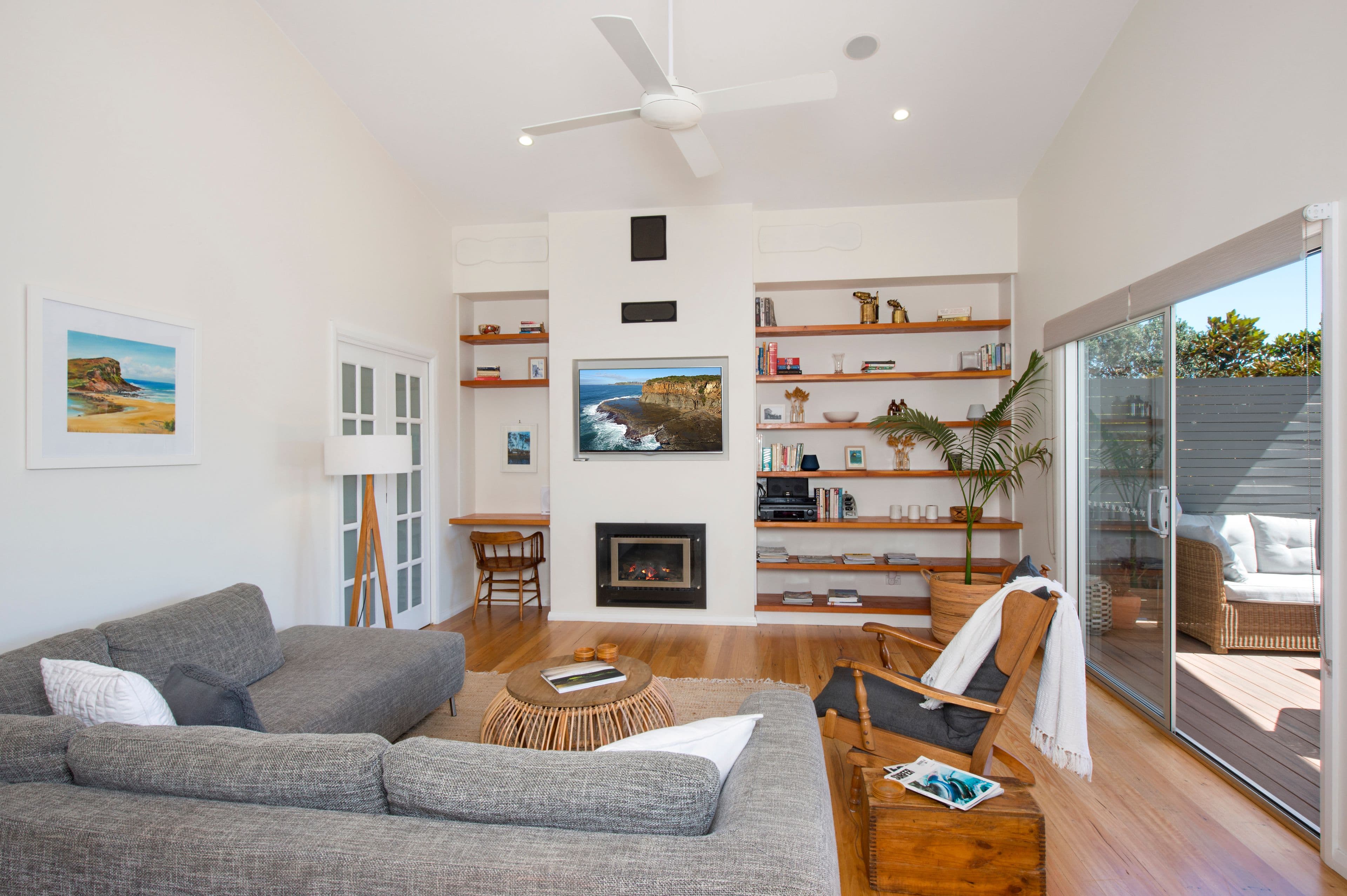 47 Werri Street, Gerringong NSW 2534, Gerringong - Thumbnail 7