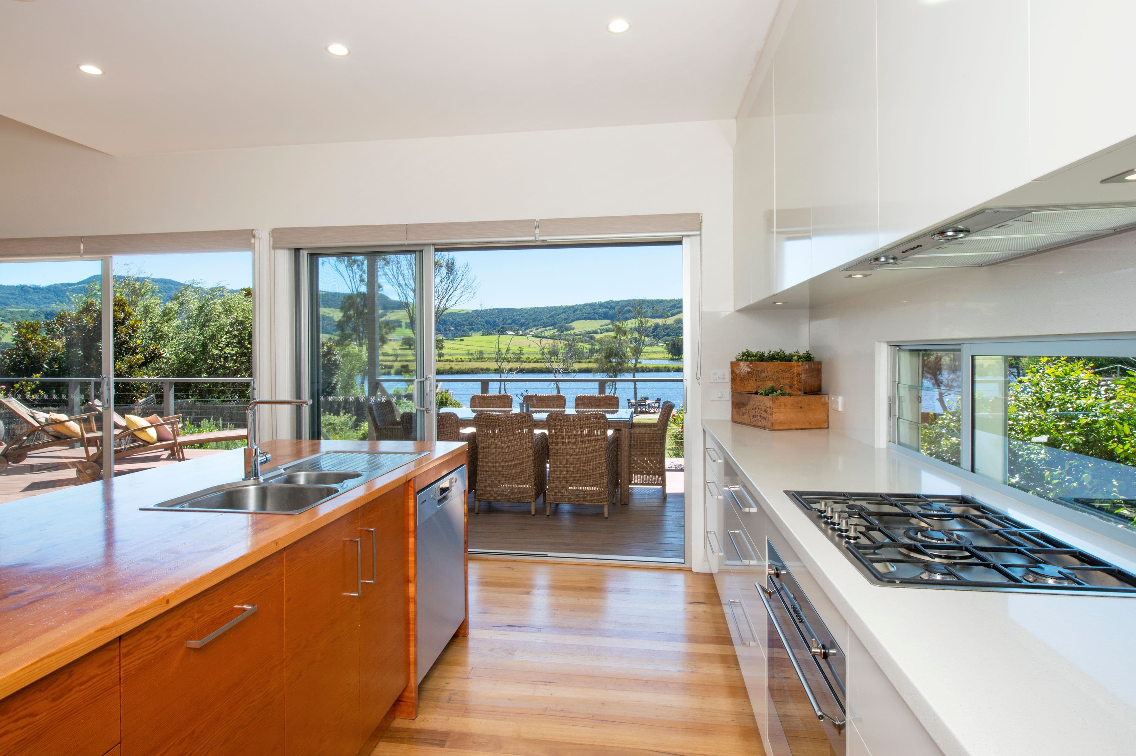 47 Werri Street, Gerringong NSW 2534, Gerringong - Thumbnail 8