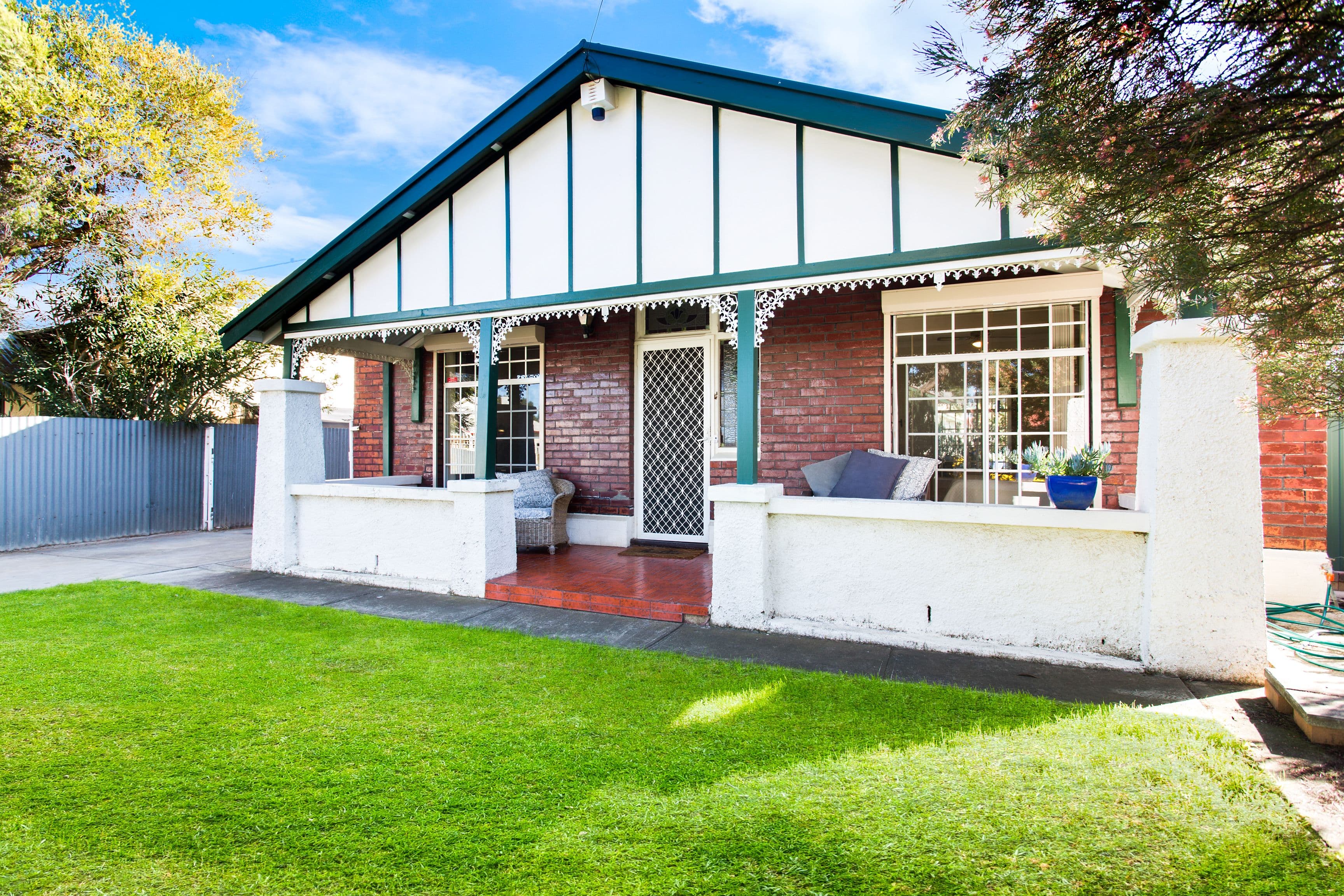 9 Mary Street, Pennington SA 5013, Pennington - Image 1