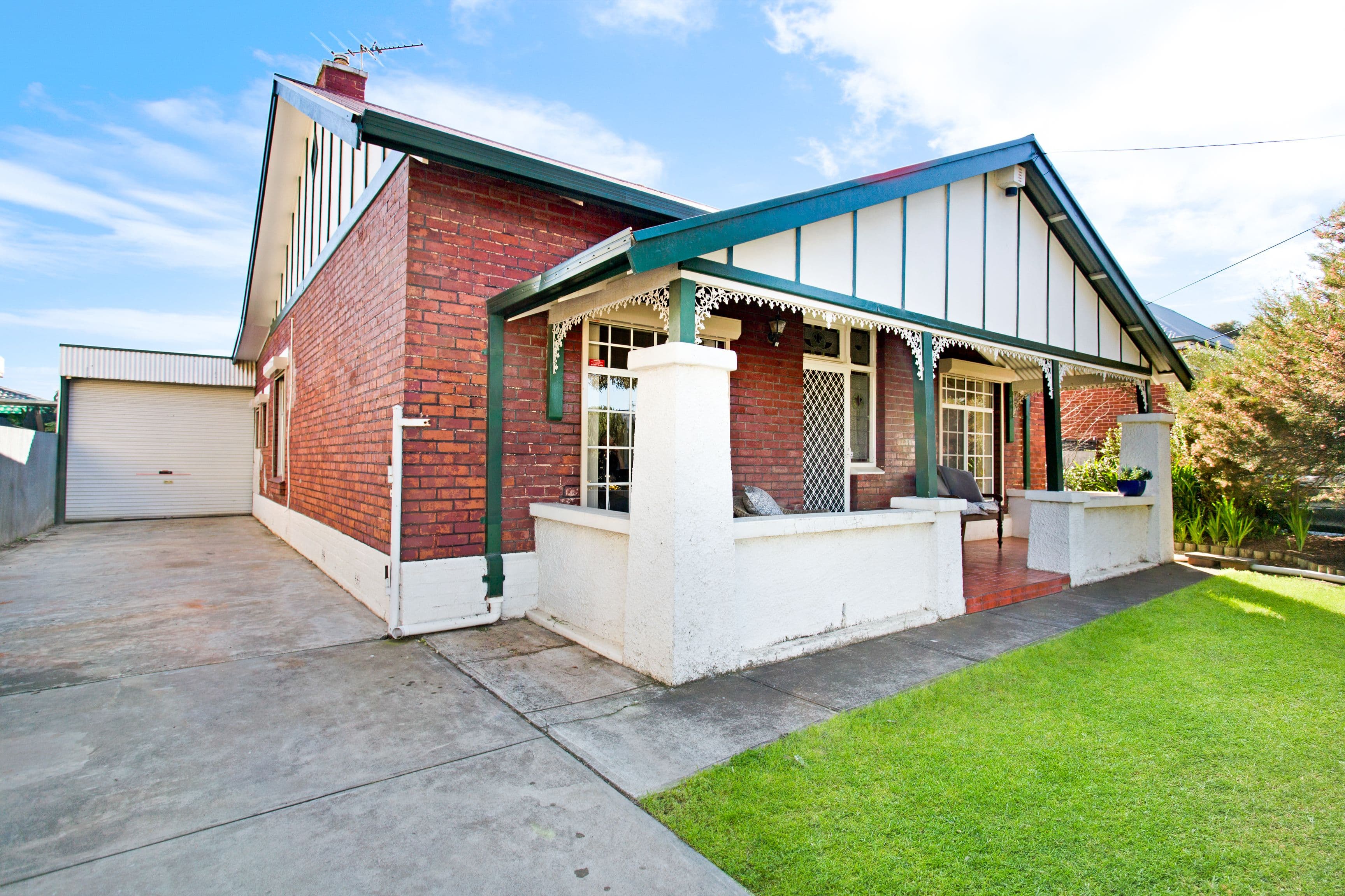 9 Mary Street, Pennington SA 5013, Pennington - Thumbnail 2