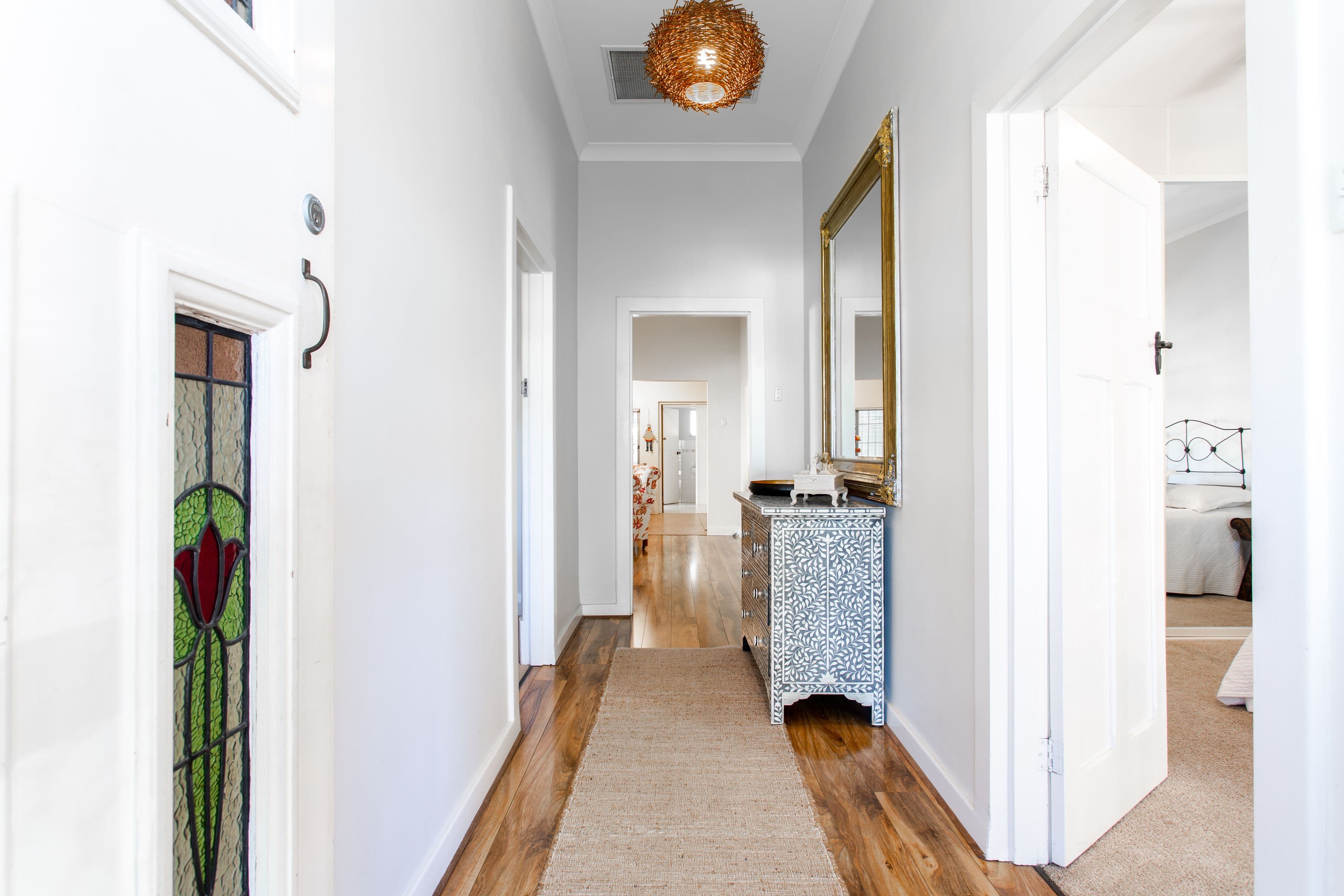 9 Mary Street, Pennington SA 5013, Pennington - Thumbnail 3