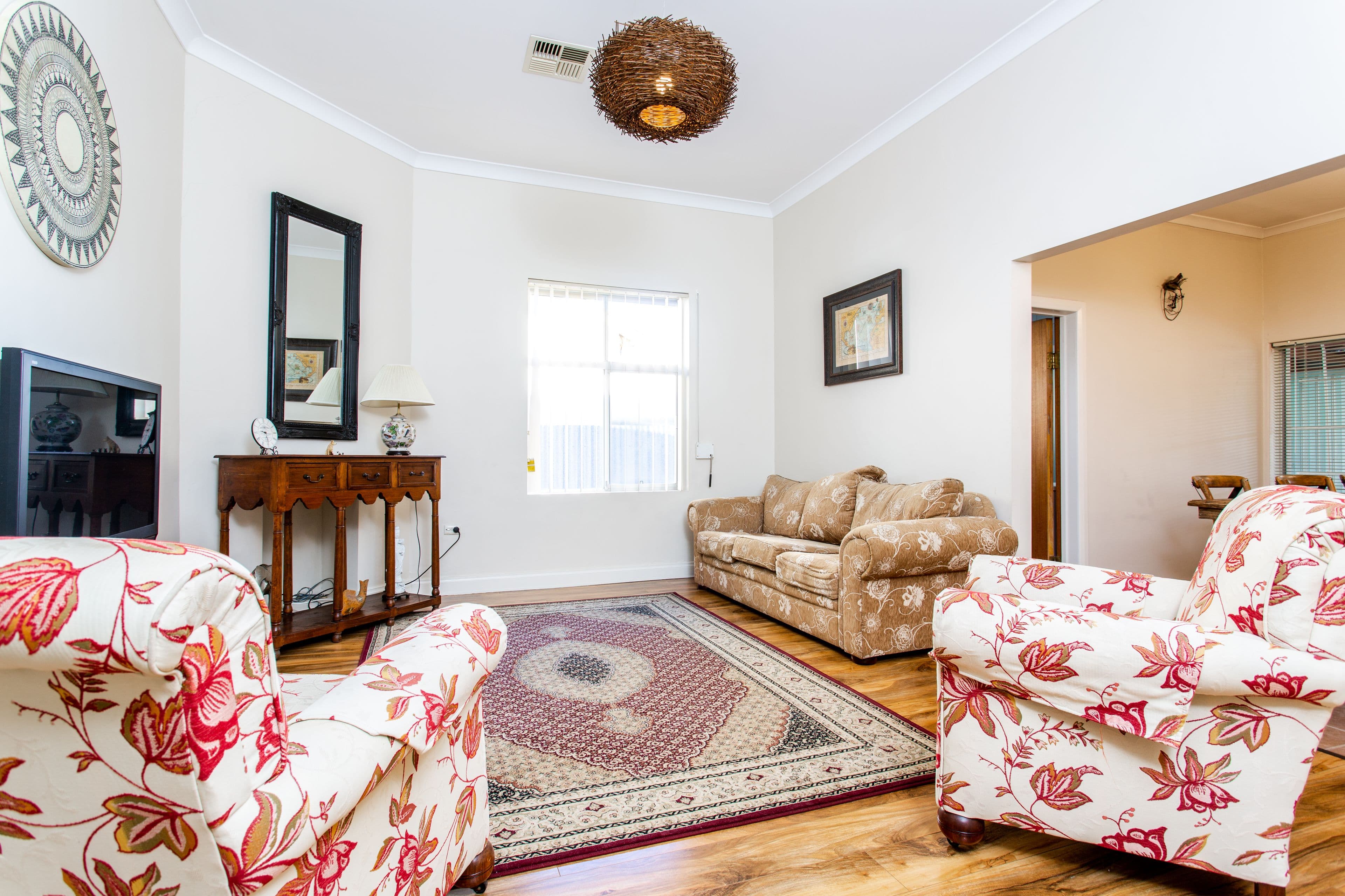 9 Mary Street, Pennington SA 5013, Pennington - Thumbnail 4