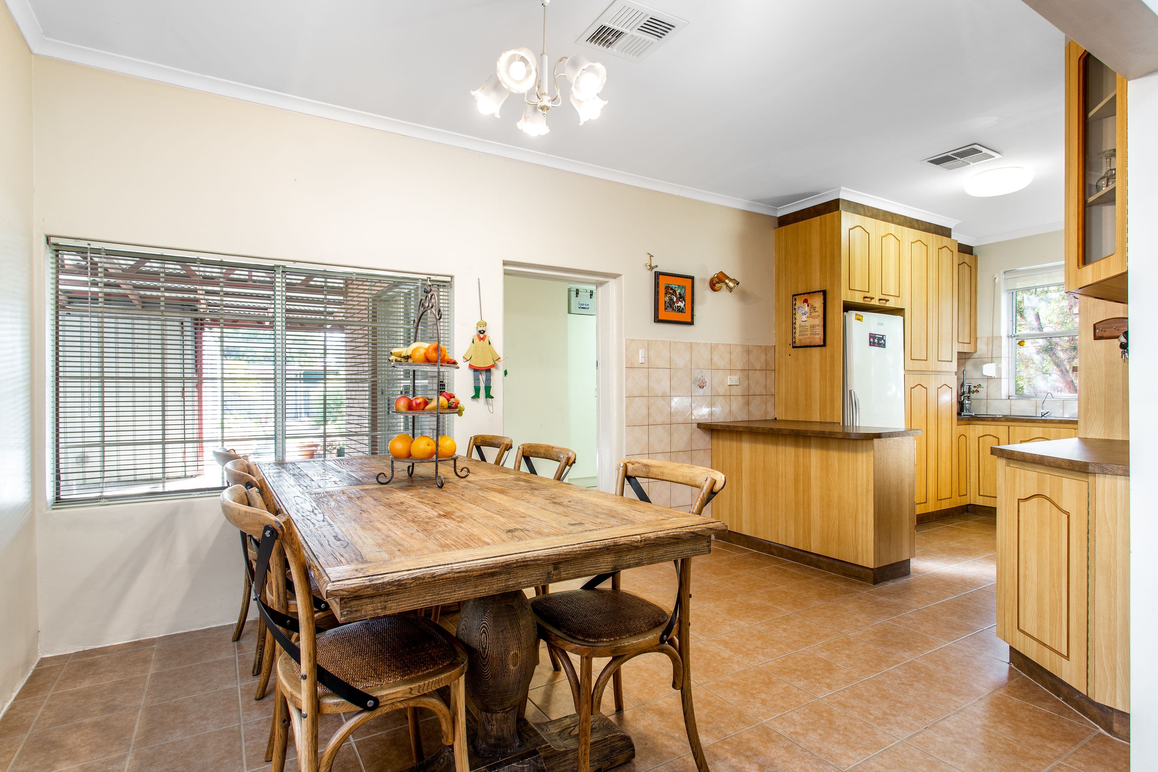 9 Mary Street, Pennington SA 5013, Pennington - Thumbnail 5