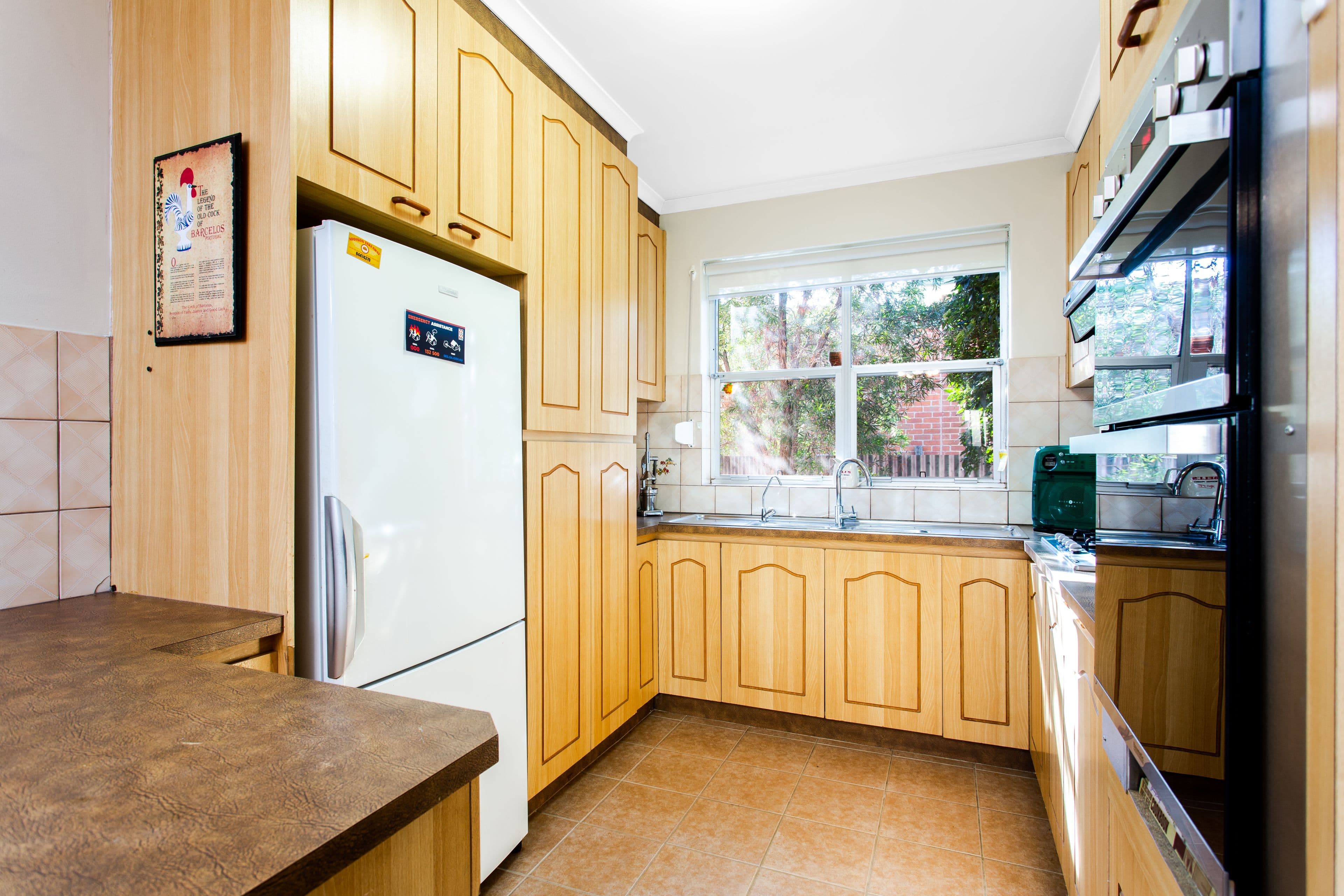 9 Mary Street, Pennington SA 5013, Pennington - Thumbnail 6