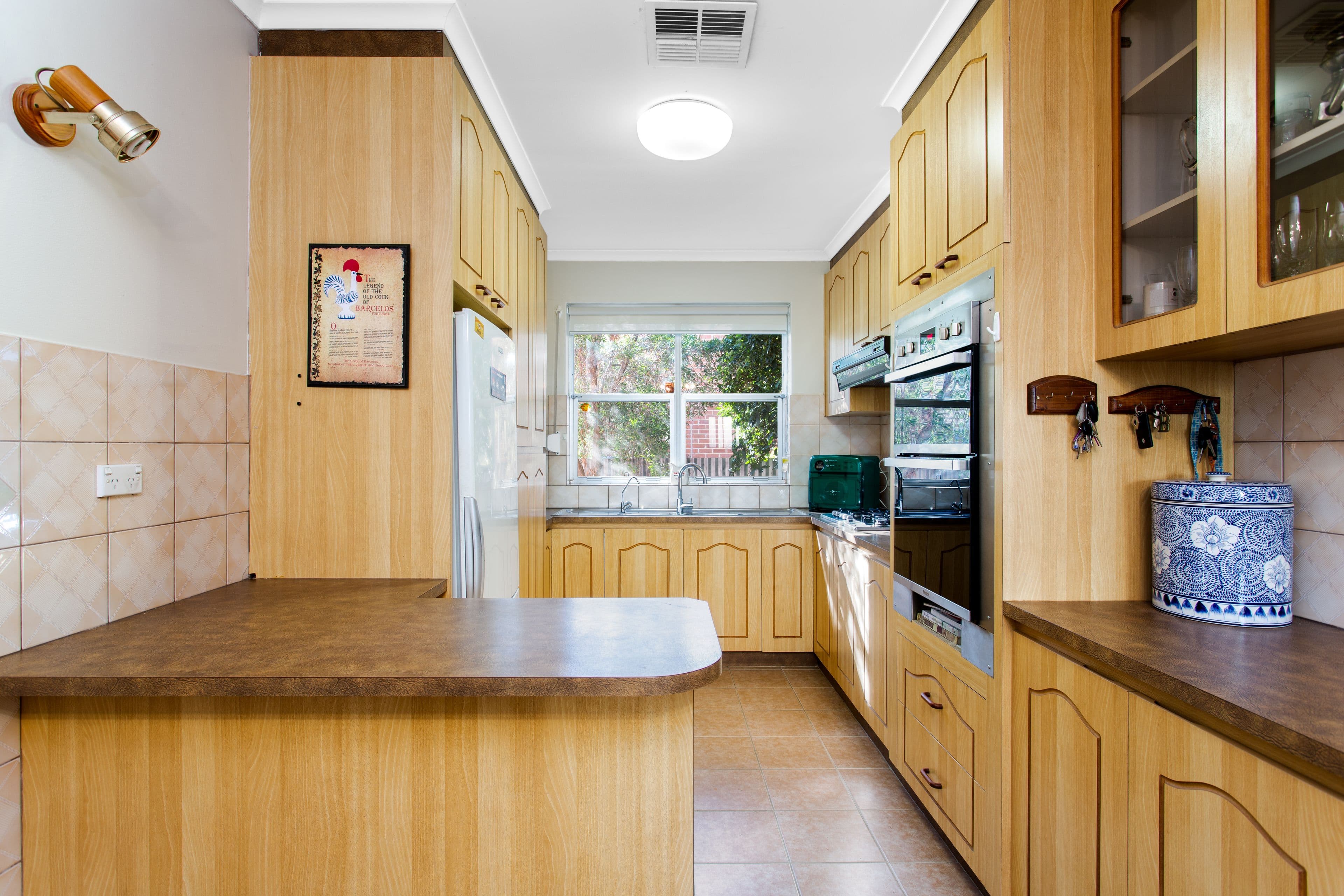 9 Mary Street, Pennington SA 5013, Pennington - Thumbnail 7