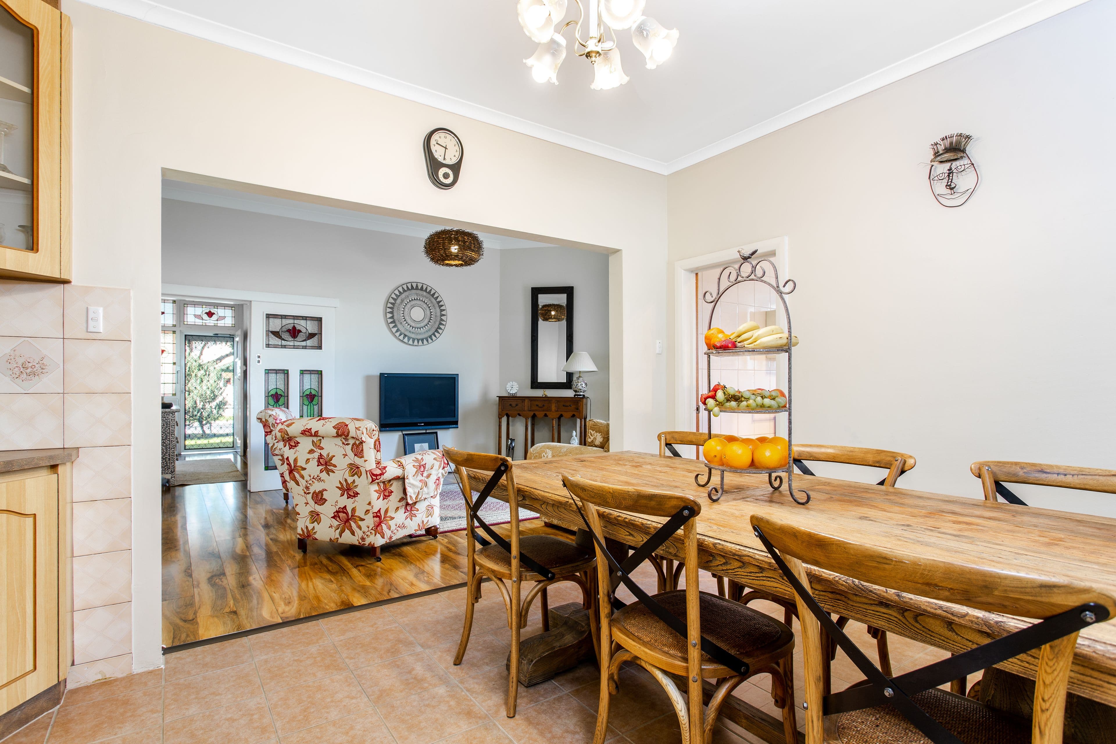 9 Mary Street, Pennington SA 5013, Pennington - Thumbnail 8