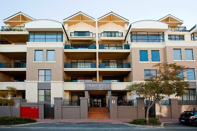 SUBIACO WA 6008, Subiaco - Image 1
