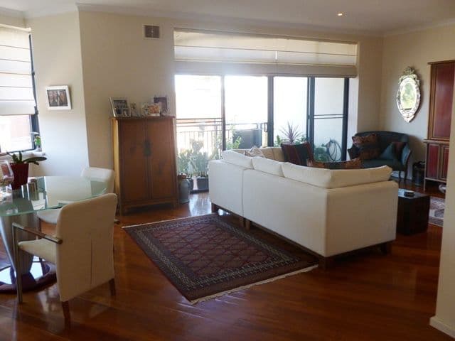 SUBIACO WA 6008, Subiaco - Thumbnail 2