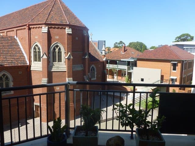 SUBIACO WA 6008, Subiaco - Thumbnail 3