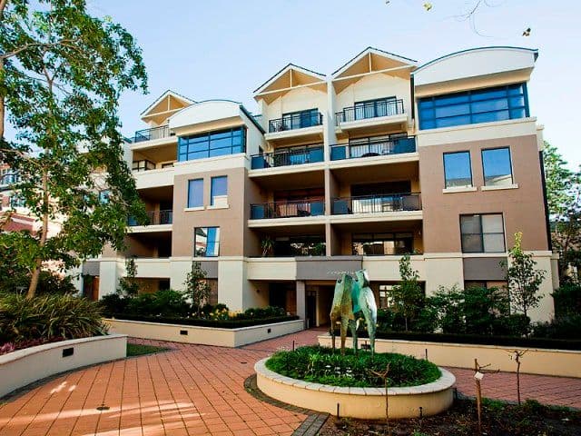 SUBIACO WA 6008, Subiaco - Thumbnail 4