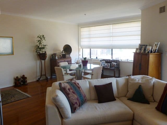 SUBIACO WA 6008, Subiaco - Thumbnail 5