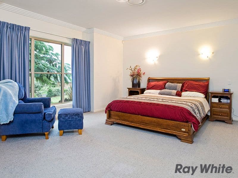 7 Dressage Close, HIGHVALE QLD 4520, Highvale - Thumbnail 2