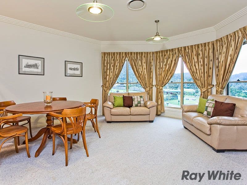 7 Dressage Close, HIGHVALE QLD 4520, Highvale - Thumbnail 4
