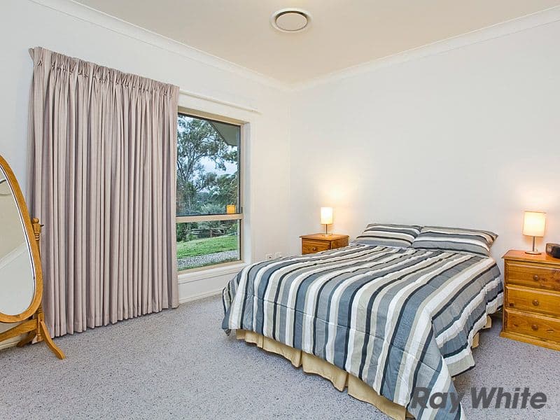 7 Dressage Close, HIGHVALE QLD 4520, Highvale - Thumbnail 5