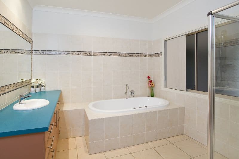 7 Dressage Close, HIGHVALE QLD 4520, Highvale - Thumbnail 6