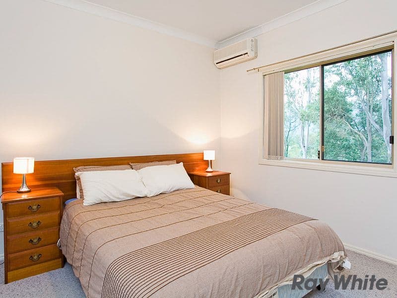 7 Dressage Close, HIGHVALE QLD 4520, Highvale - Thumbnail 8