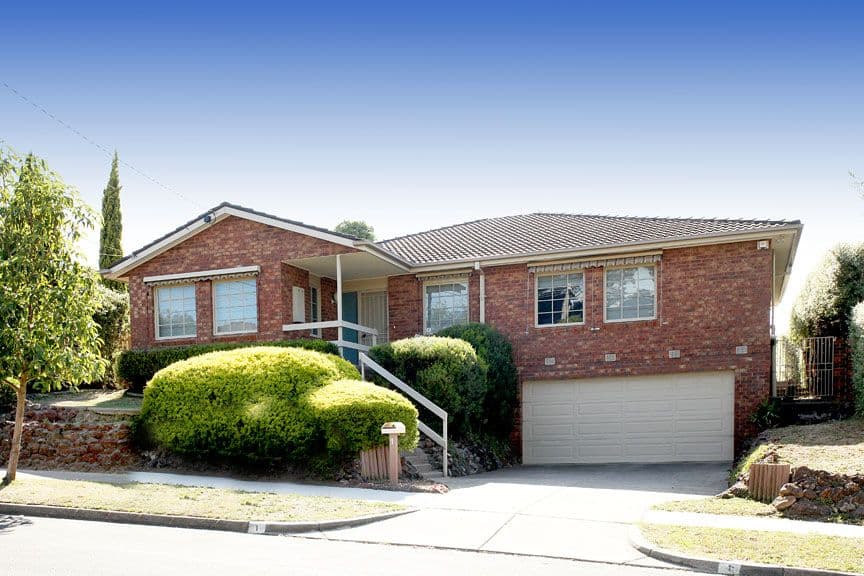 1 Stradella Avenue, VERMONT SOUTH VIC 3133, Vermont South - Image 1