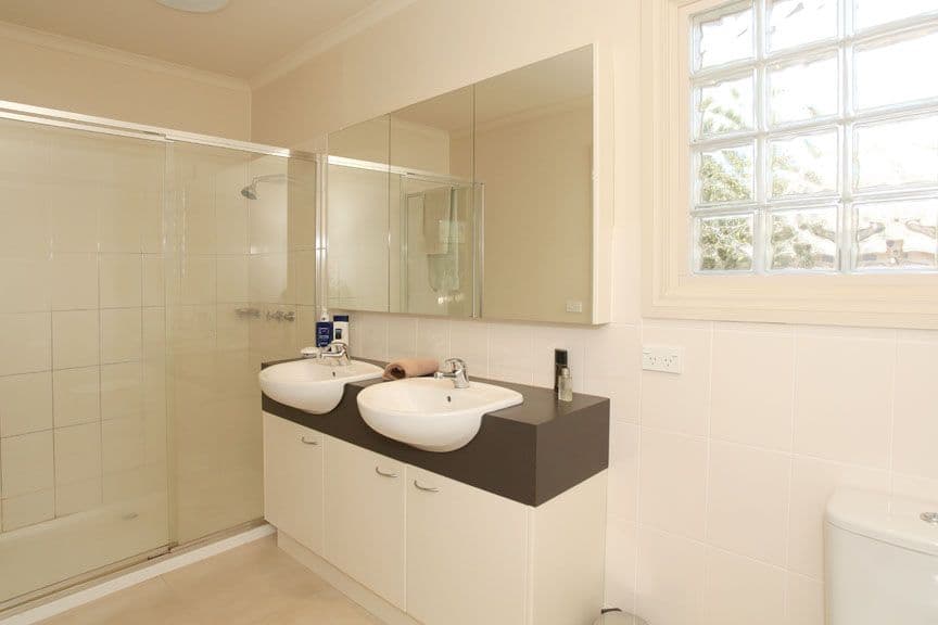 1 Stradella Avenue, VERMONT SOUTH VIC 3133, Vermont South - Thumbnail 7