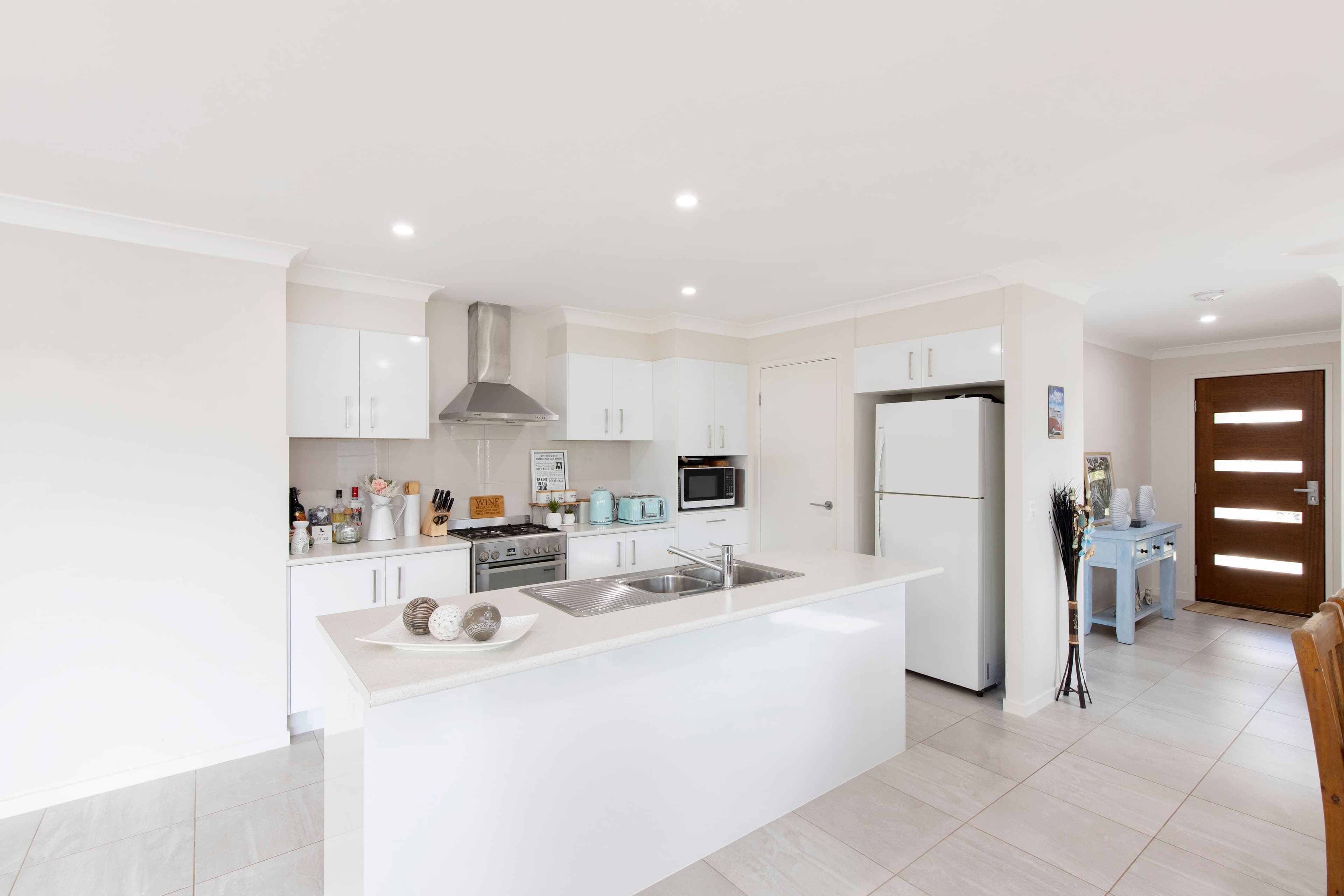 1 Sienna Street, Caloundra West QLD 4551, Caloundra West - Thumbnail 4