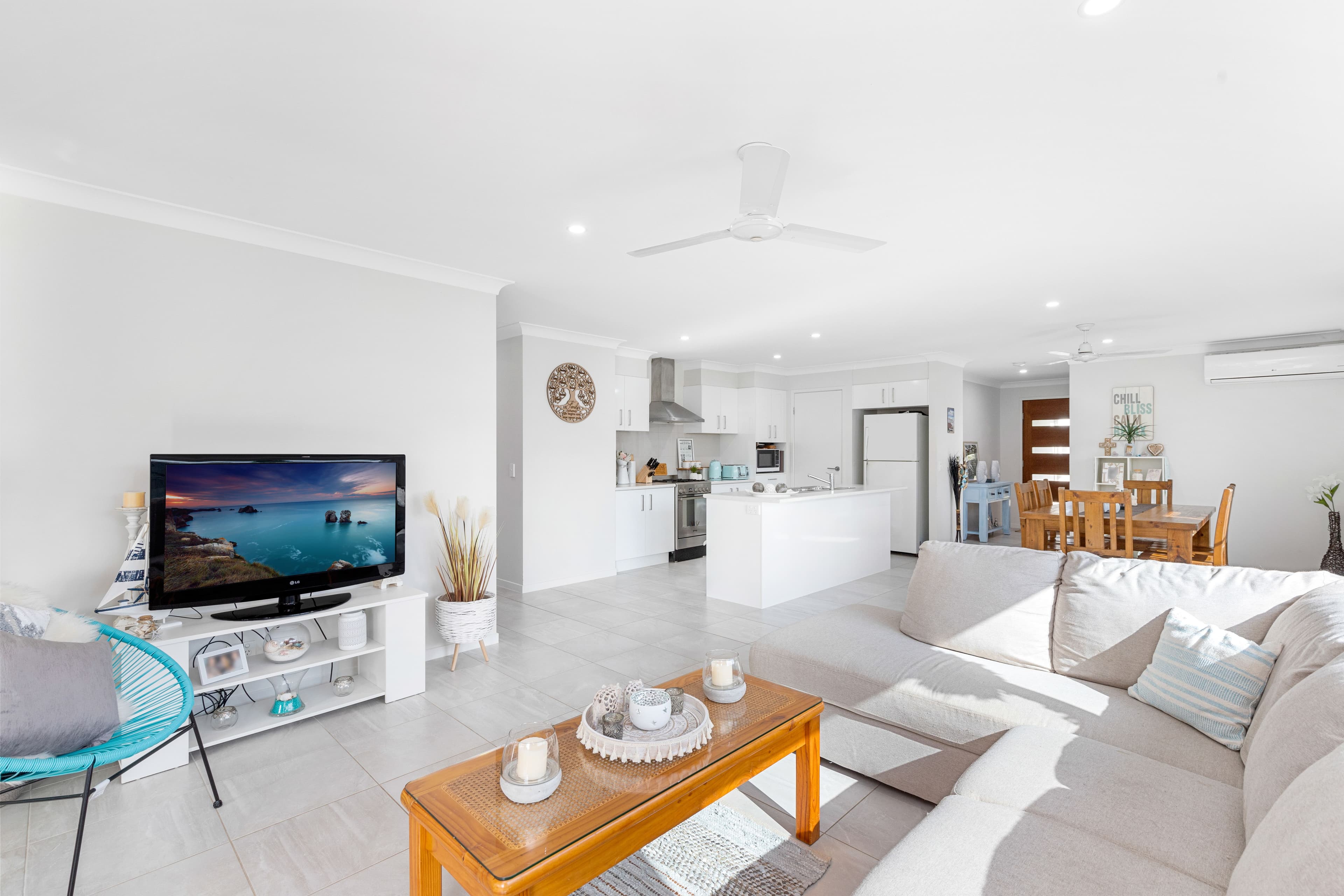 1 Sienna Street, Caloundra West QLD 4551, Caloundra West - Thumbnail 5