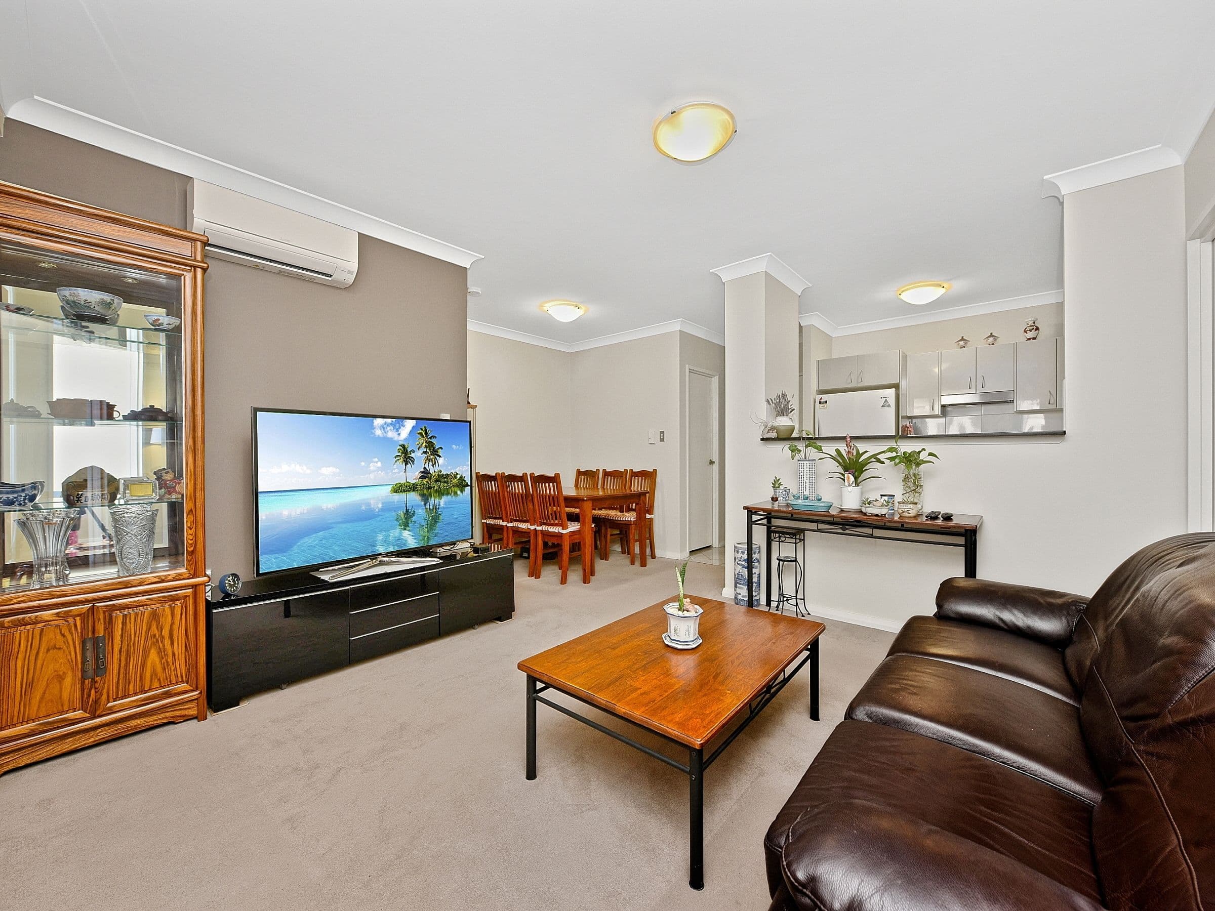 3-11 Orara Street, Waitara NSW 2077, Waitara - Image 1