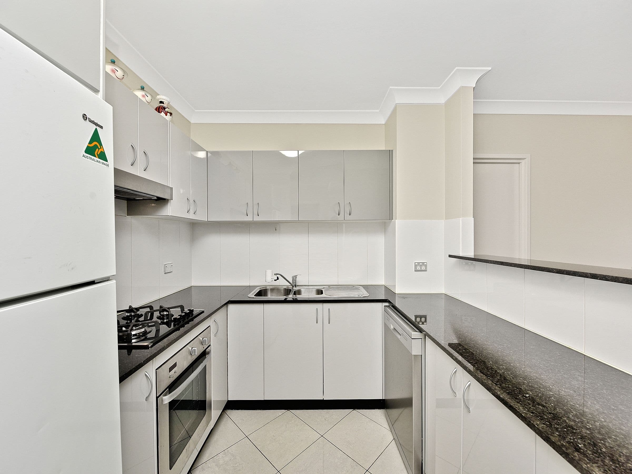 3-11 Orara Street, Waitara NSW 2077, Waitara - Thumbnail 2