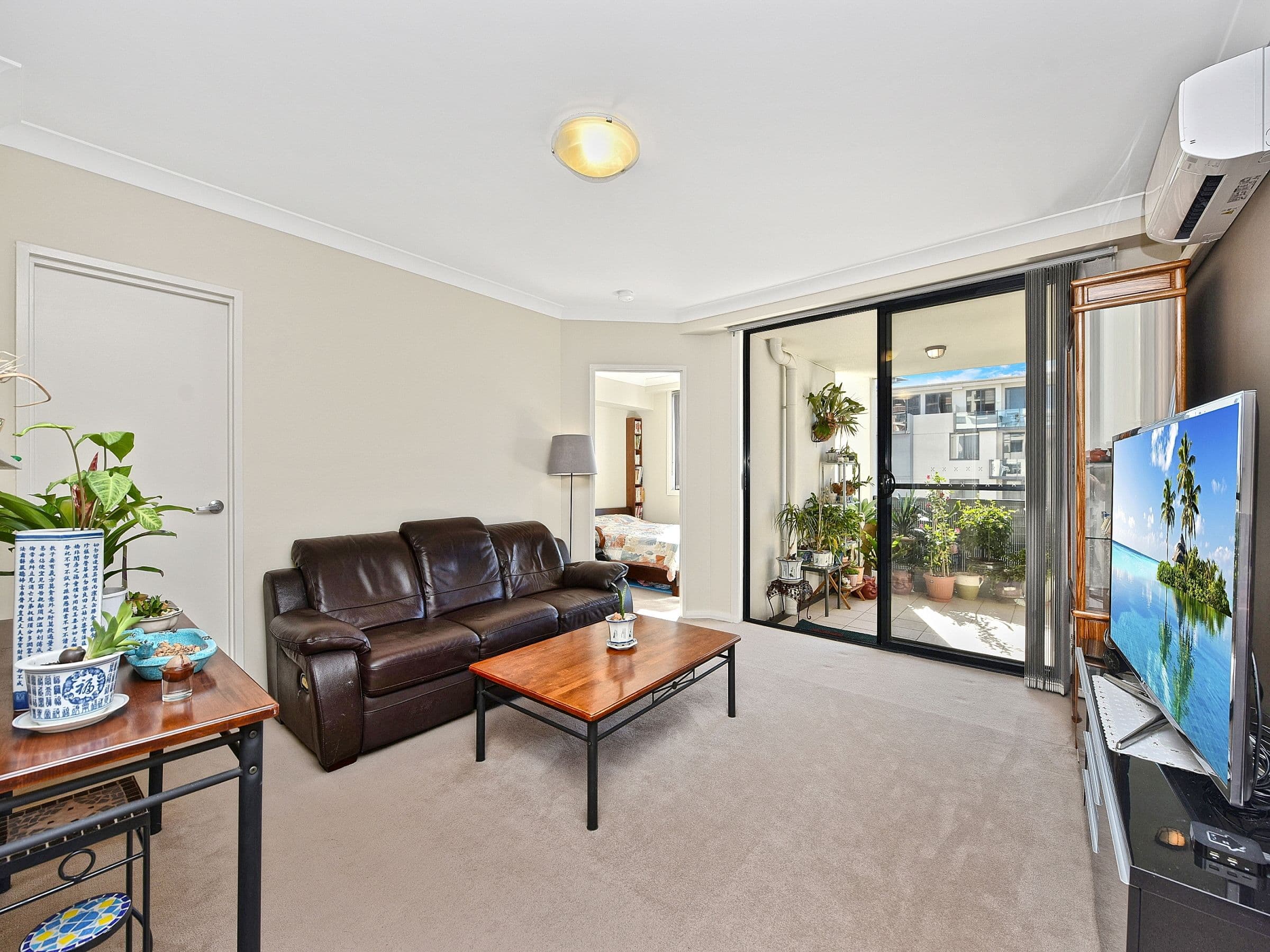 3-11 Orara Street, Waitara NSW 2077, Waitara - Thumbnail 3