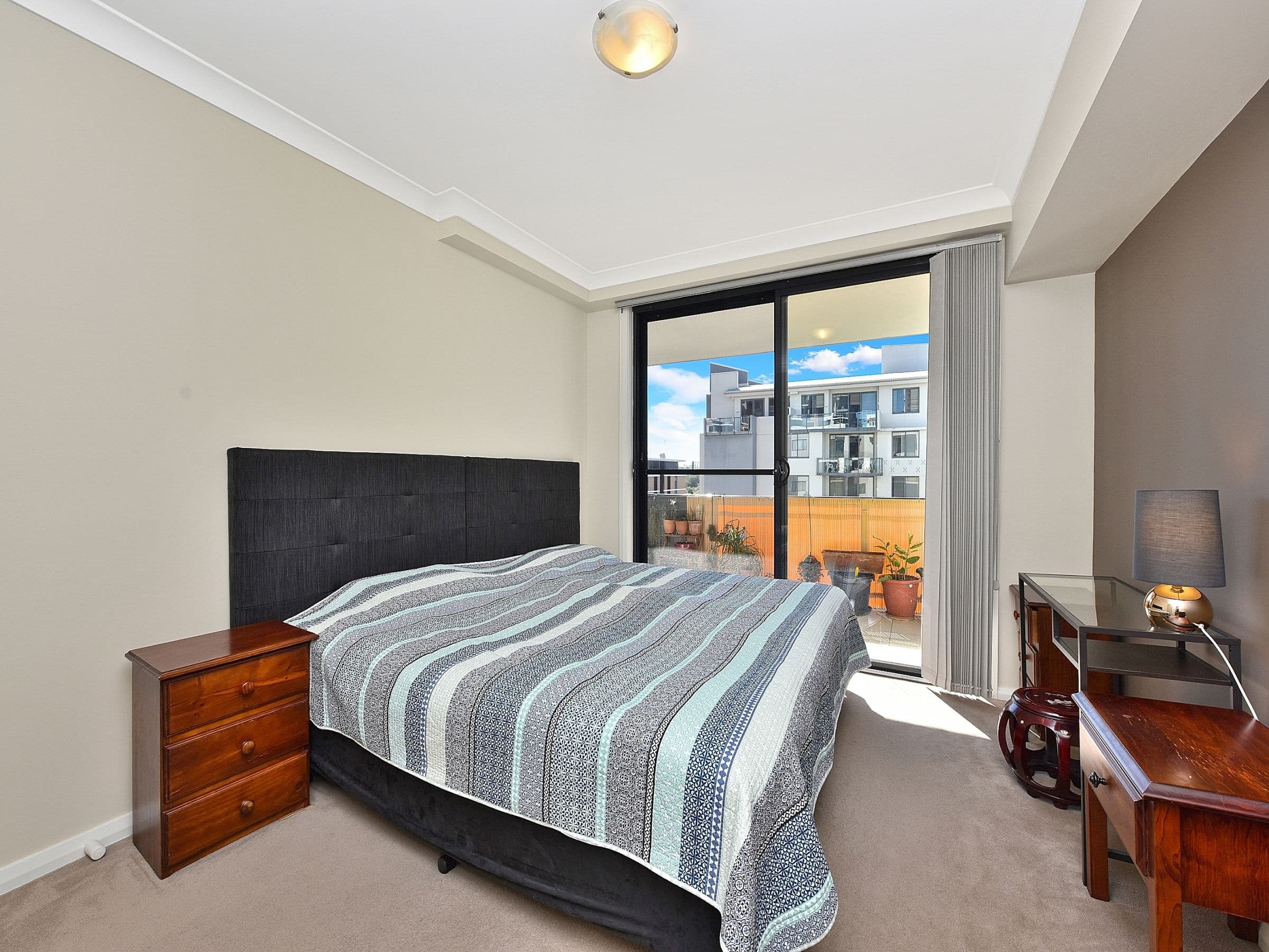 3-11 Orara Street, Waitara NSW 2077, Waitara - Thumbnail 4