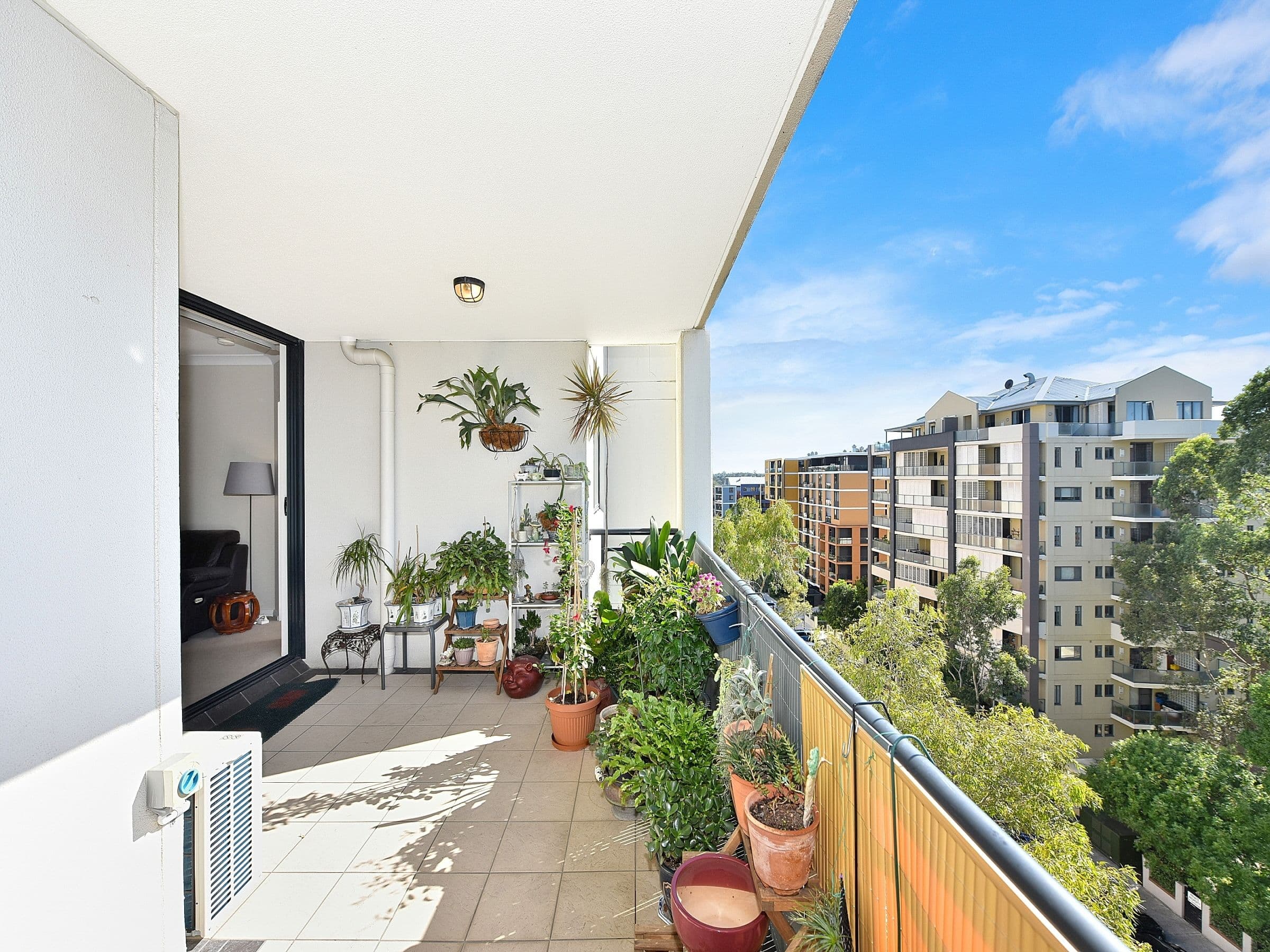 3-11 Orara Street, Waitara NSW 2077, Waitara - Thumbnail 5