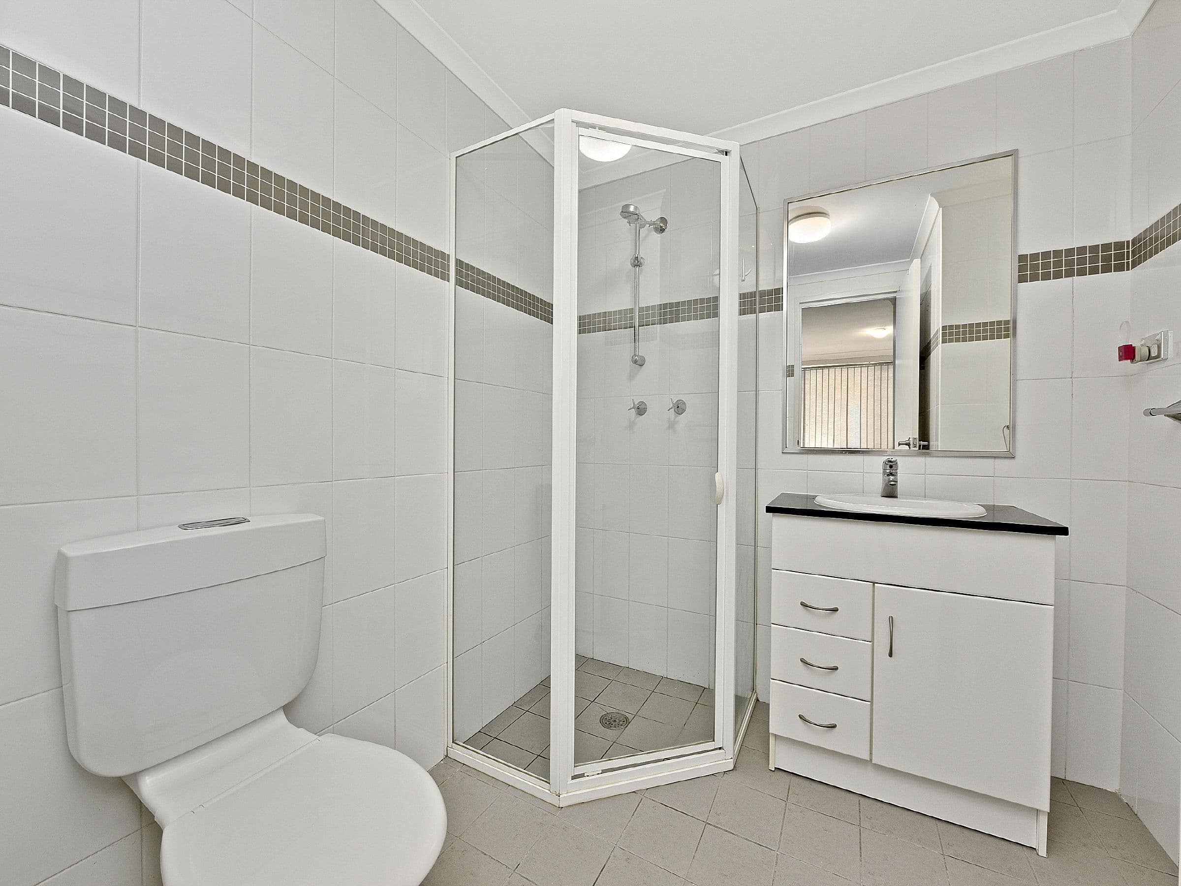 3-11 Orara Street, Waitara NSW 2077, Waitara - Thumbnail 6