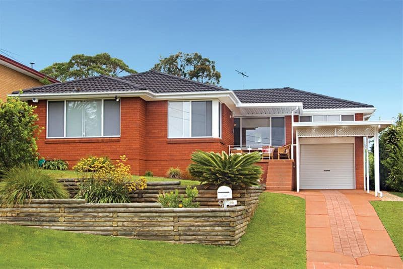 36 Dalley Road, HEATHCOTE NSW 2233, Heathcote - Thumbnail 2
