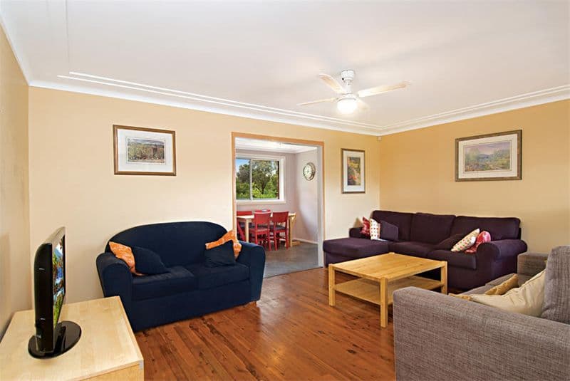 36 Dalley Road, HEATHCOTE NSW 2233, Heathcote - Thumbnail 3