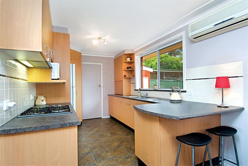 36 Dalley Road, HEATHCOTE NSW 2233, Heathcote - Thumbnail 4
