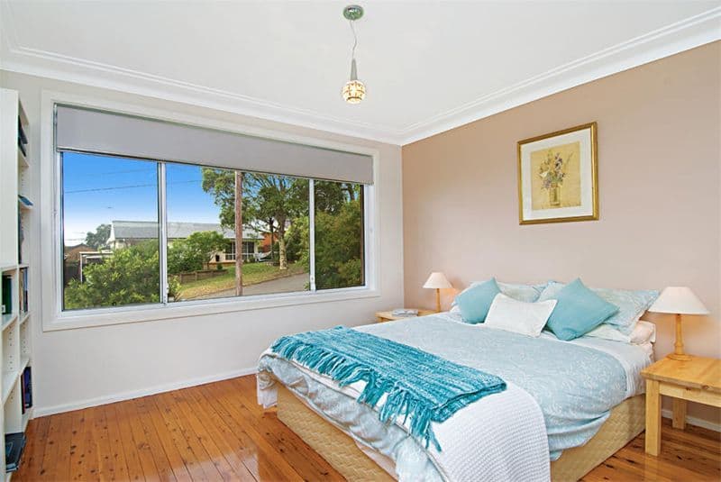 36 Dalley Road, HEATHCOTE NSW 2233, Heathcote - Thumbnail 5
