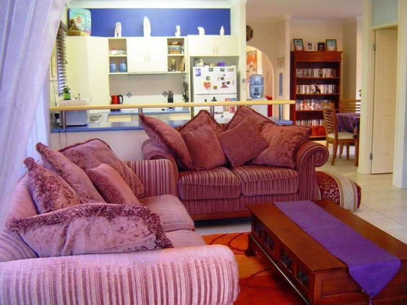 3 Brushwood Street, CURRIMUNDI QLD 4551, Currimundi - Thumbnail 4