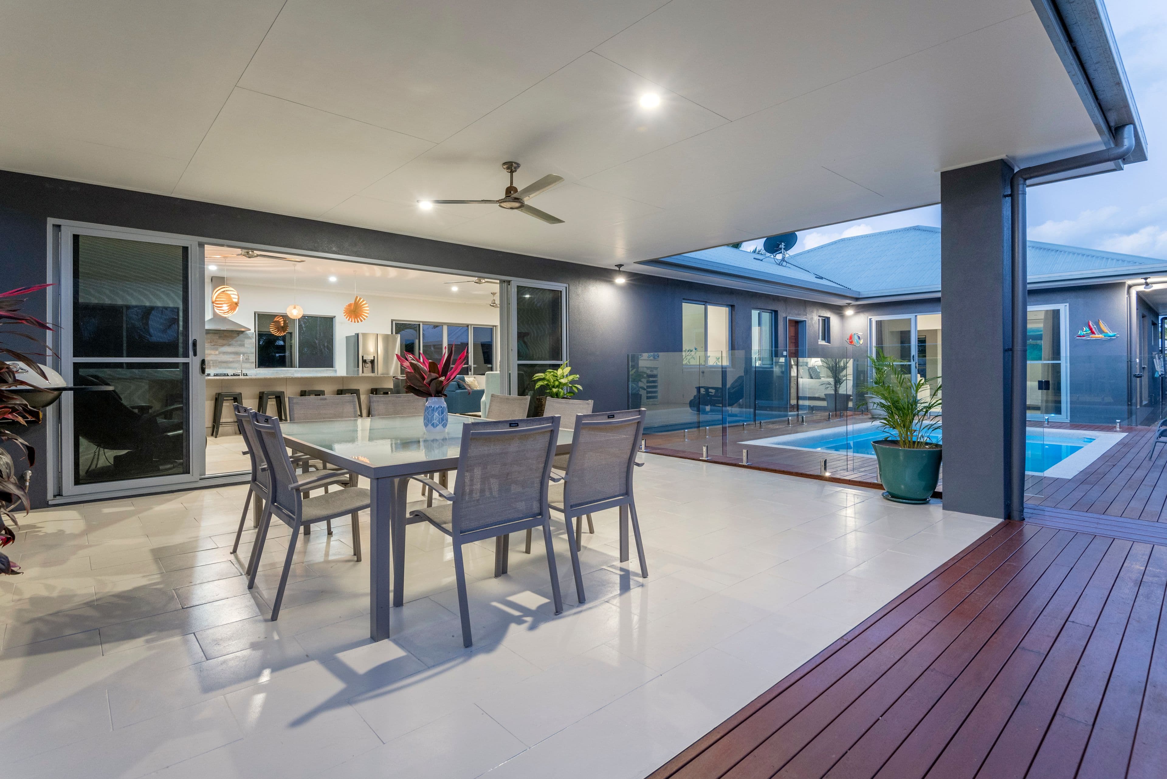 12 Yiki Street, Port Douglas QLD 4877, Port Douglas - Image 1