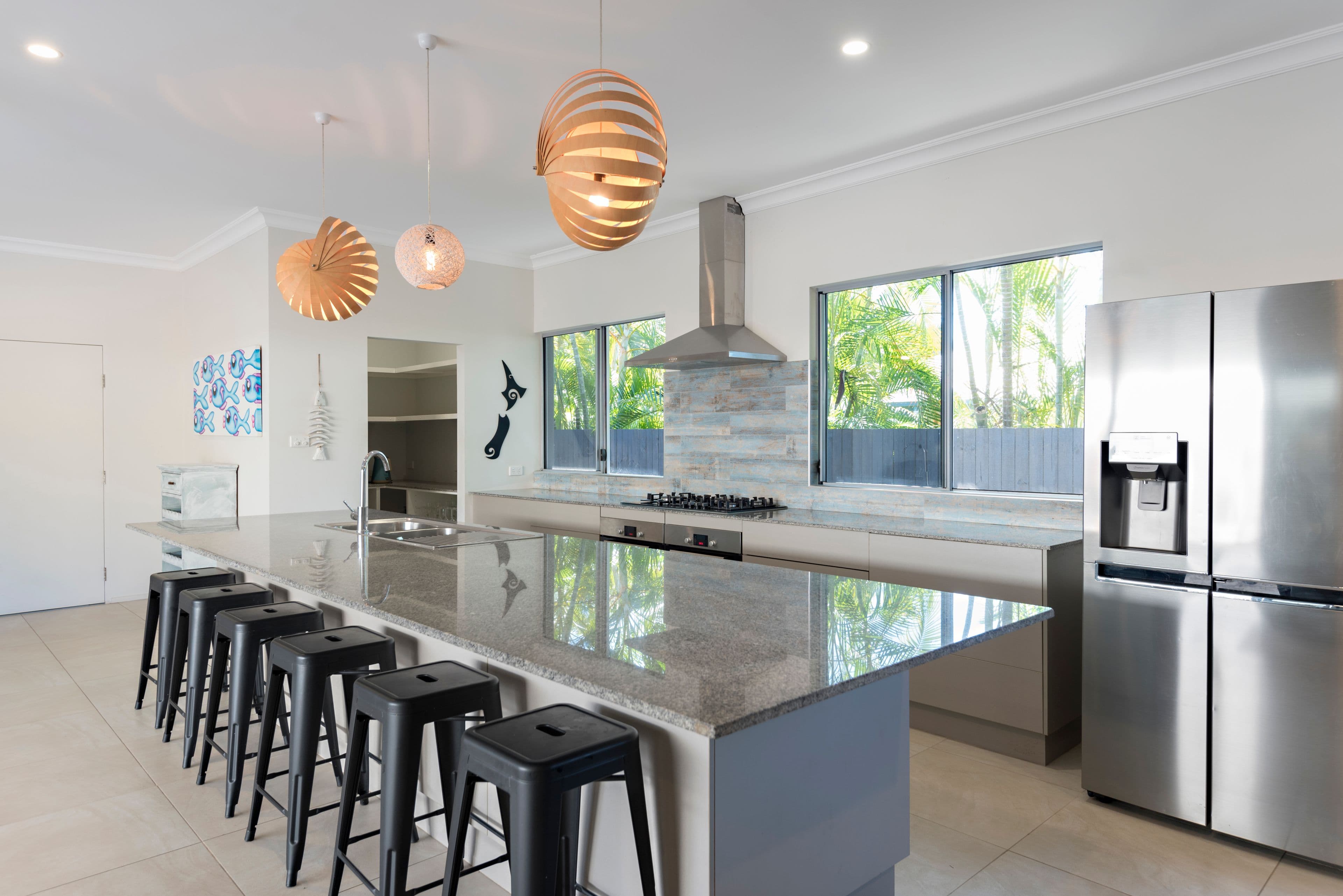 12 Yiki Street, Port Douglas QLD 4877, Port Douglas - Thumbnail 2