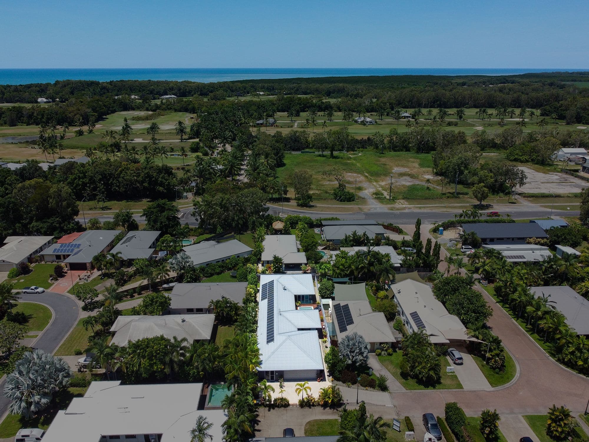 12 Yiki Street, Port Douglas QLD 4877, Port Douglas - Thumbnail 4