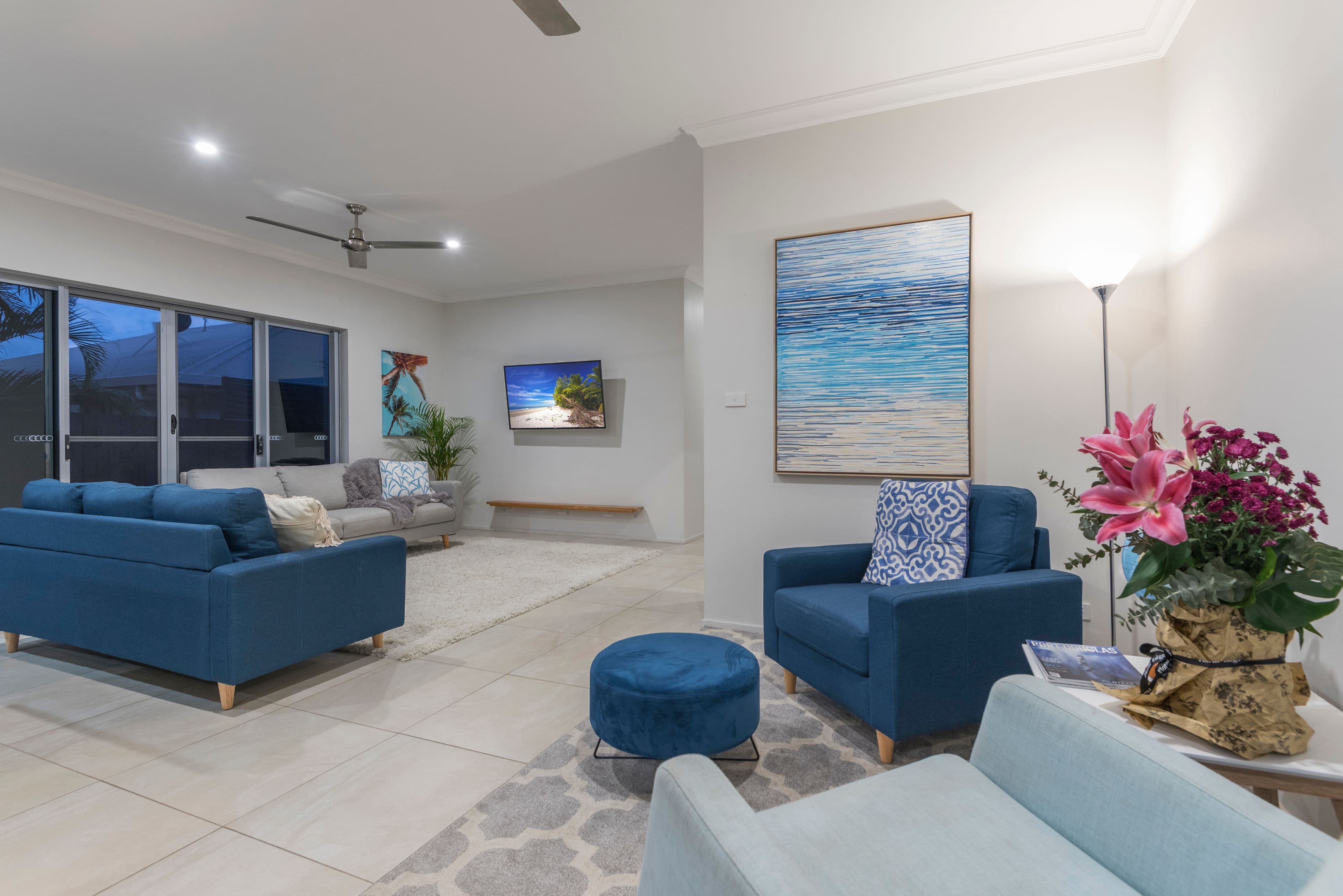 12 Yiki Street, Port Douglas QLD 4877, Port Douglas - Thumbnail 5