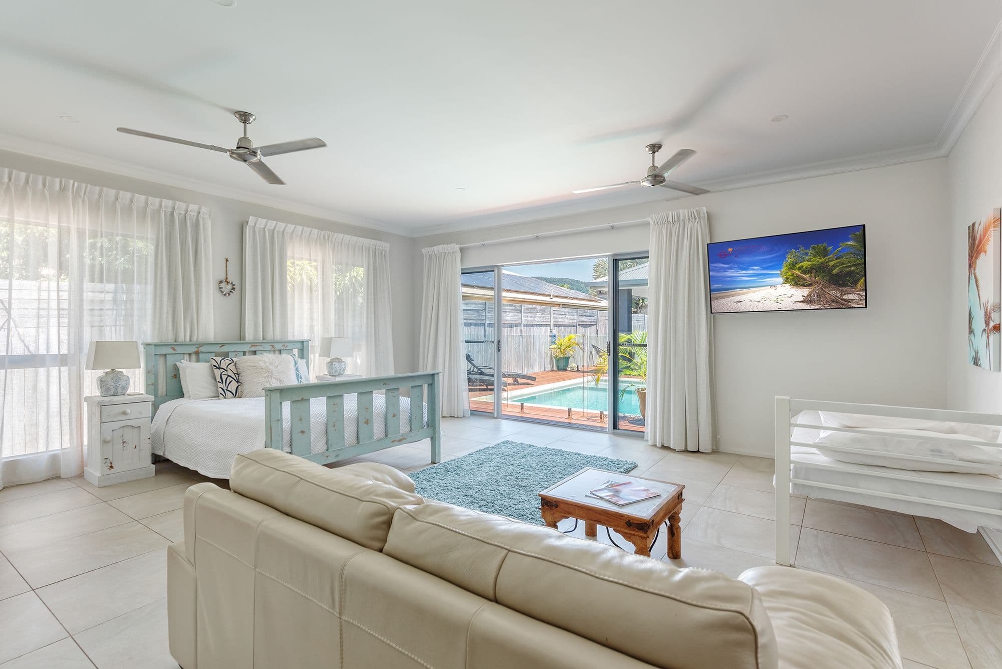 12 Yiki Street, Port Douglas QLD 4877, Port Douglas - Thumbnail 6