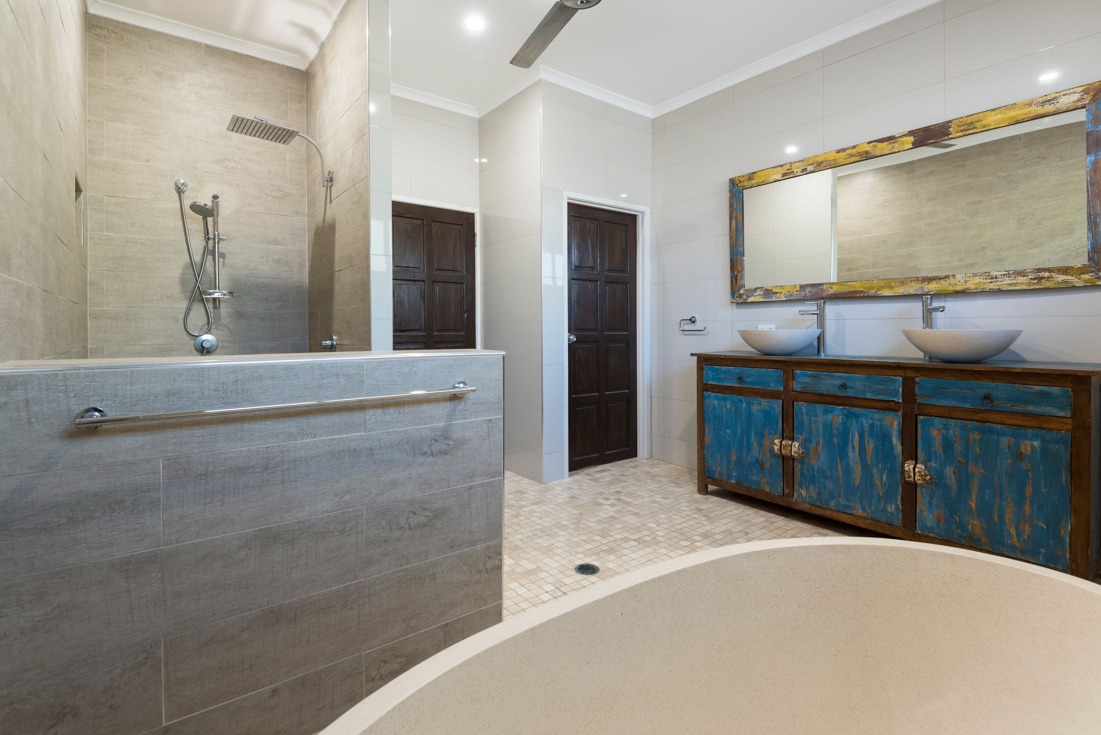 12 Yiki Street, Port Douglas QLD 4877, Port Douglas - Thumbnail 7