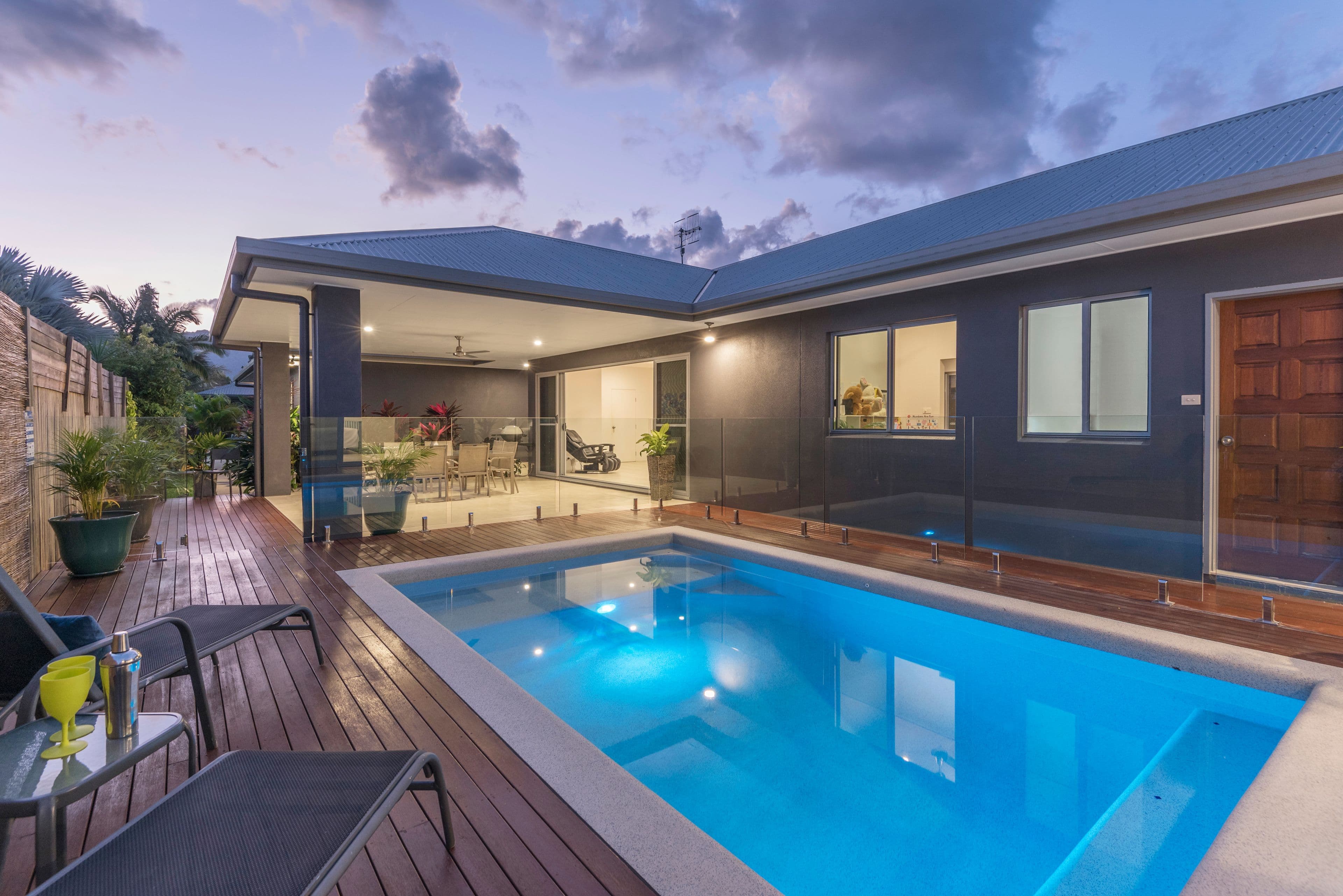 12 Yiki Street, Port Douglas QLD 4877, Port Douglas - Thumbnail 8