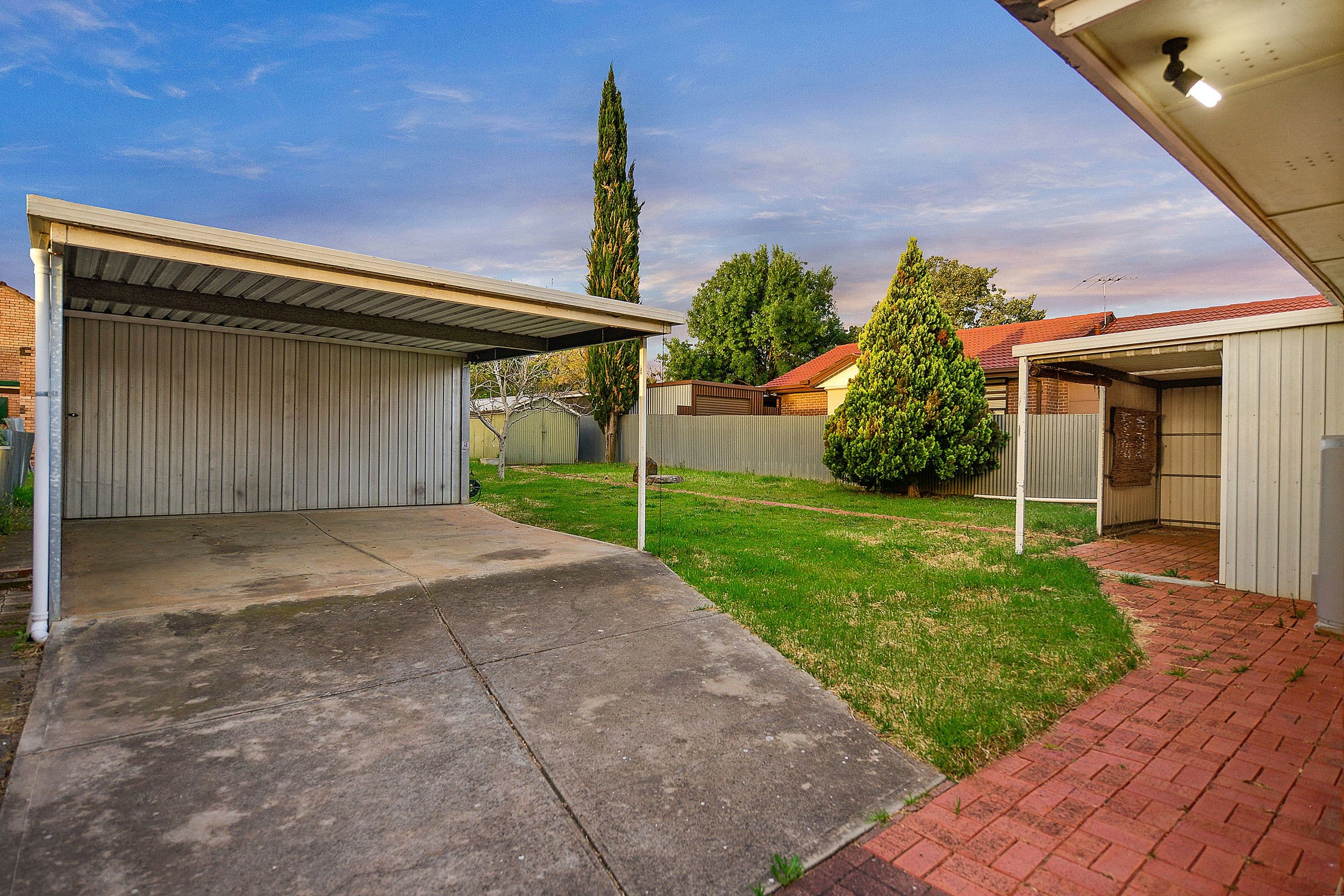 6 Glenview Avenue, Blair Athol SA 5084, Blair Athol - Thumbnail 4